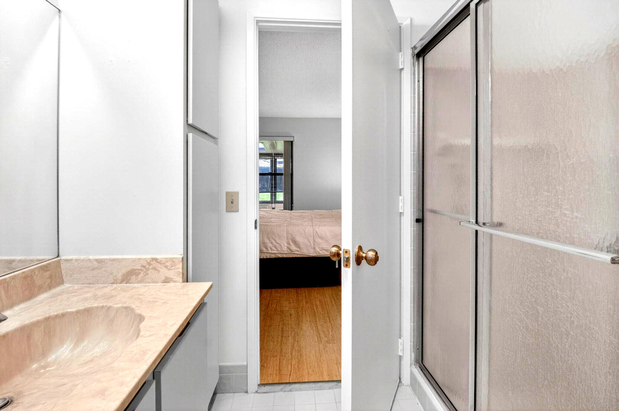 PALM CHASE CONDO - Residential Lease