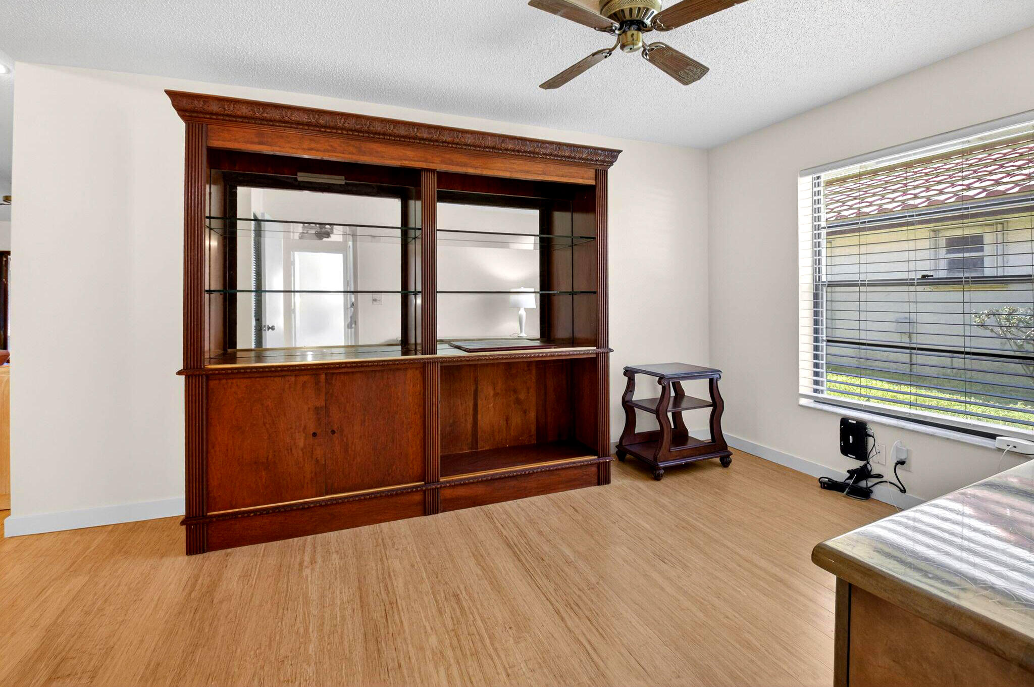 PALM CHASE CONDO - Residential Lease