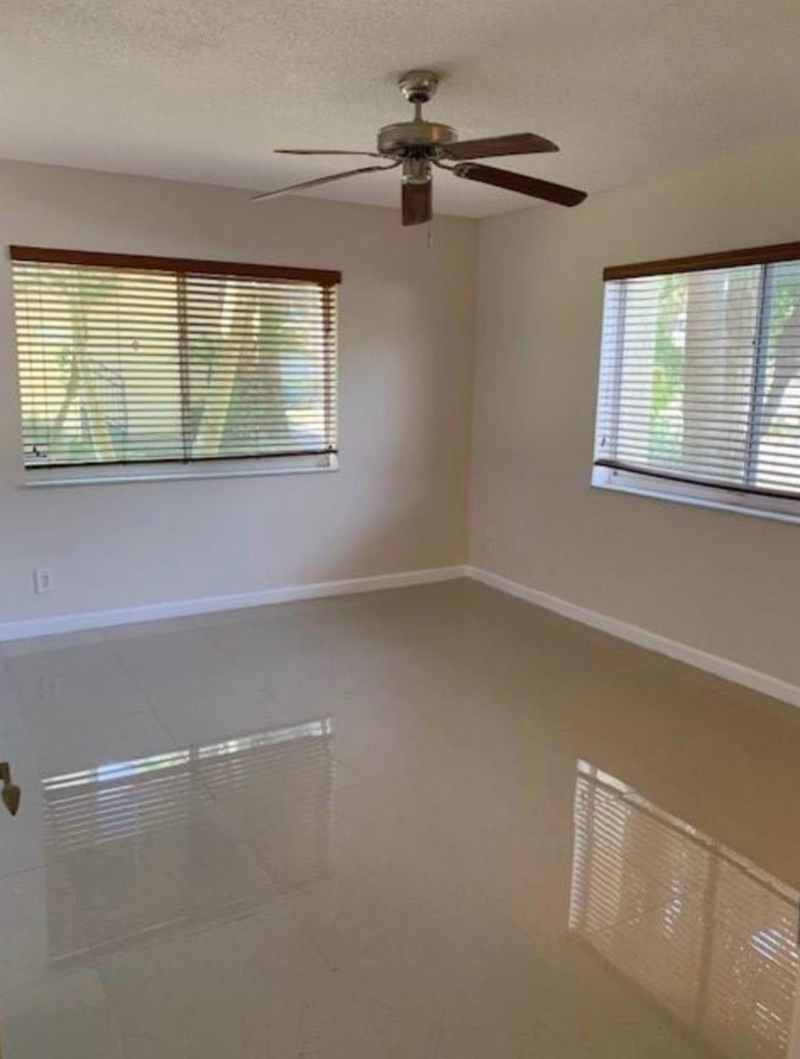 SUN VISTA GARDENS CONDO - Residential
