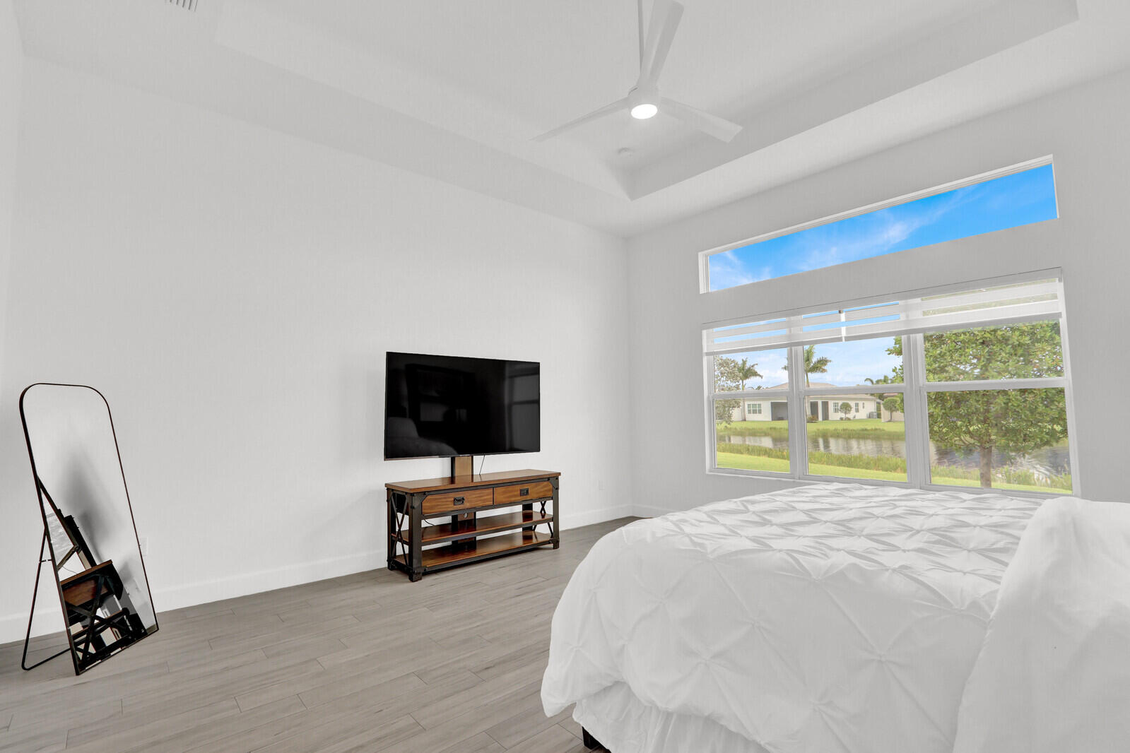 VALENCIA SOUND - Residential