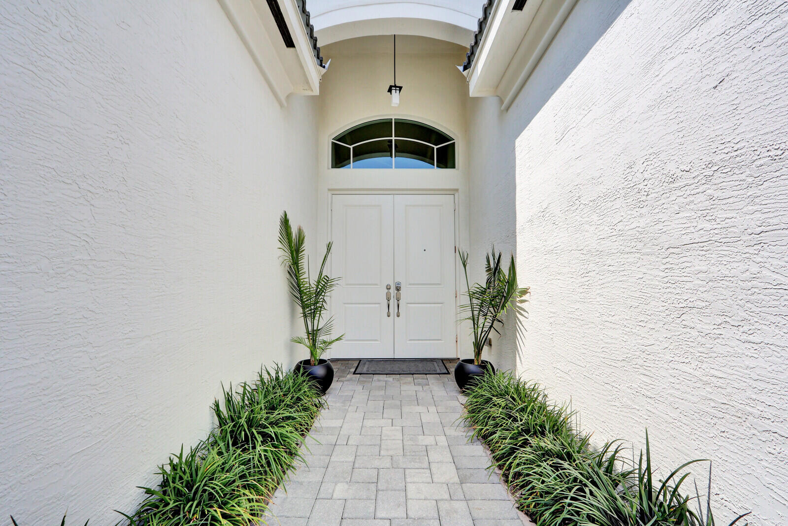 VALENCIA SOUND - Residential