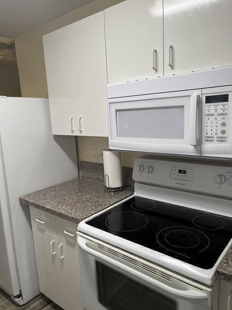 PARK PLACE TOWNHOMES - Residential