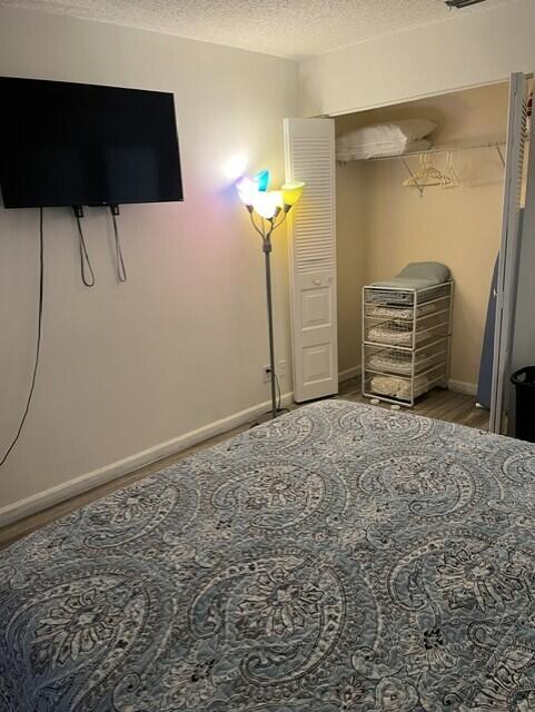 PARK PLACE TOWNHOMES - Residential