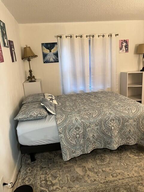 PARK PLACE TOWNHOMES - Residential