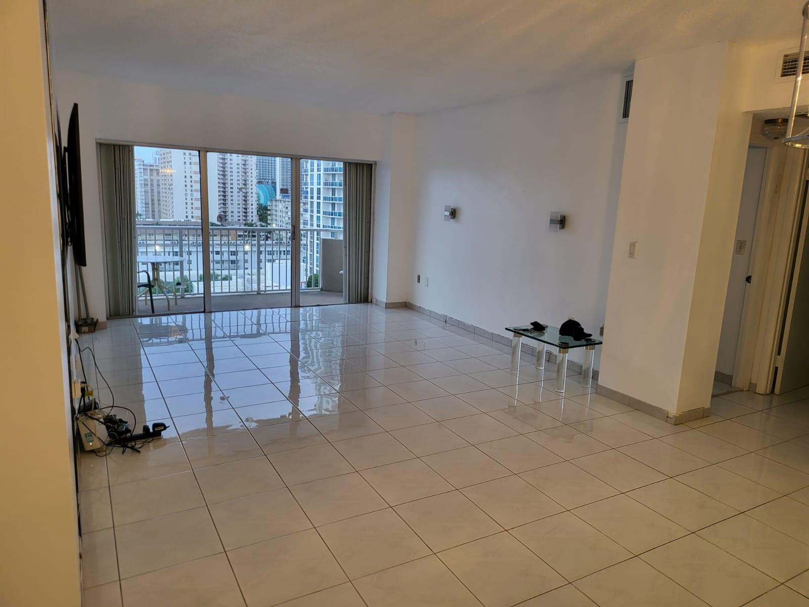 HEMISPHERES CONDO - Residential