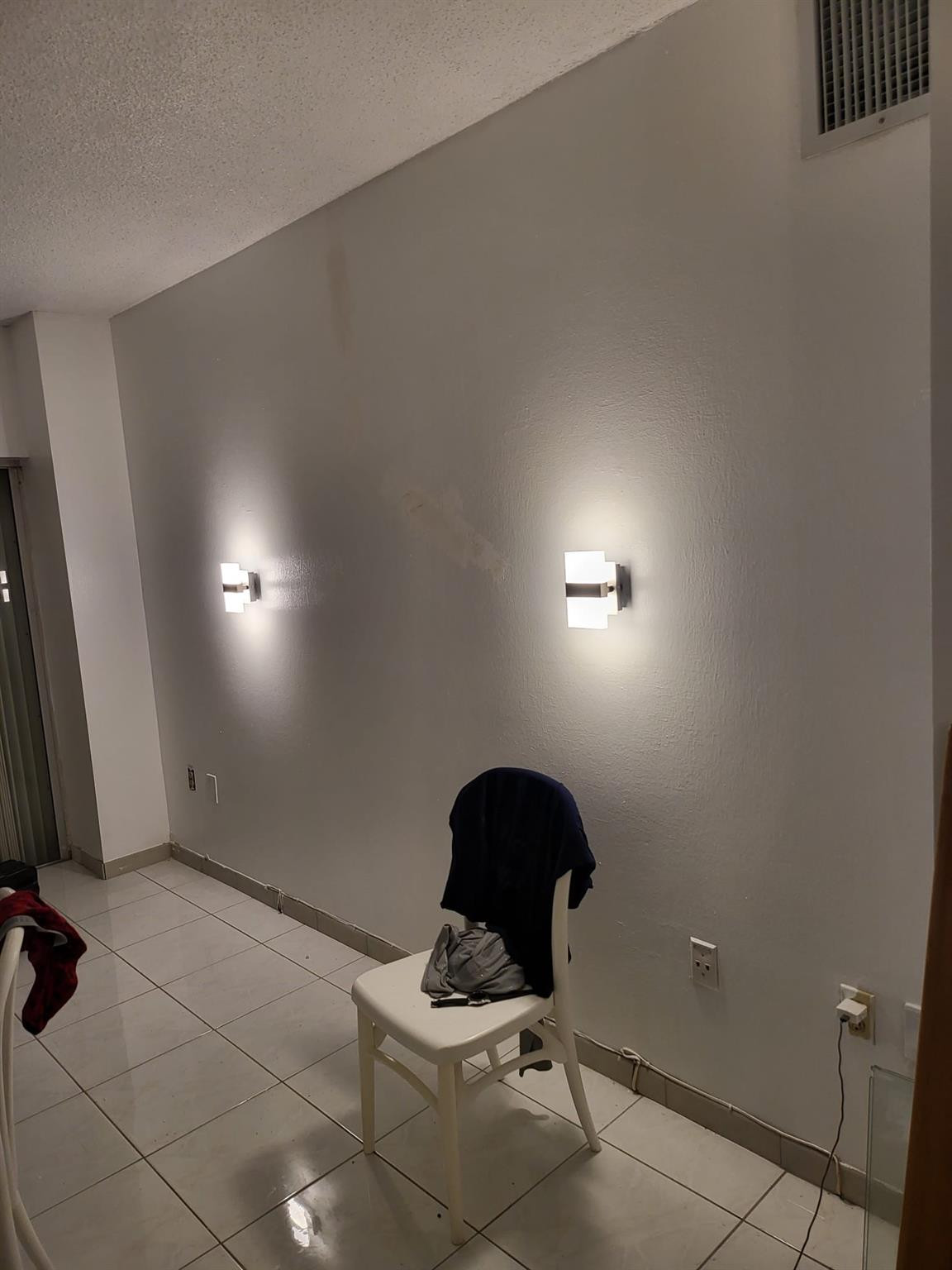 HEMISPHERES CONDO - Residential