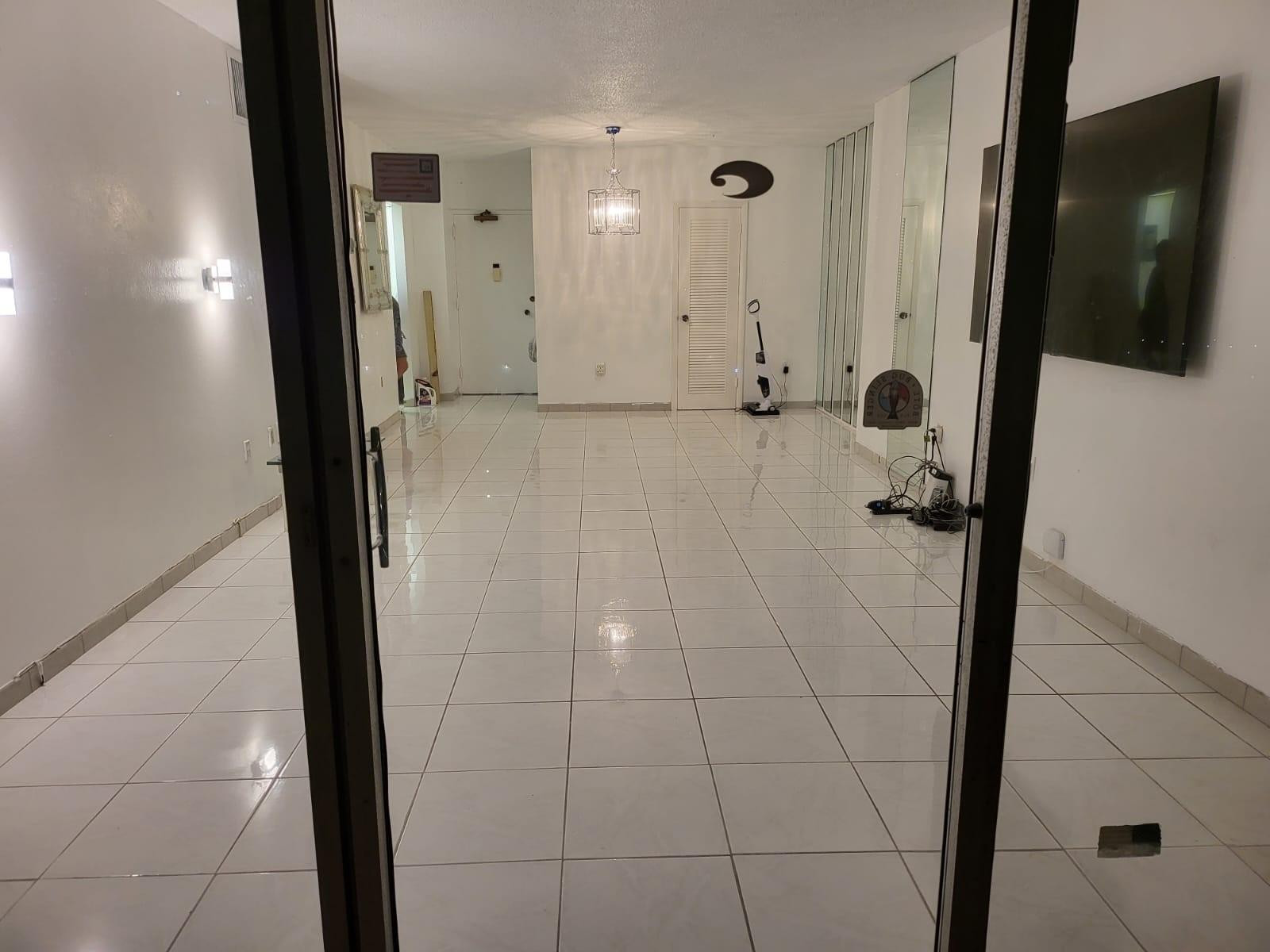 HEMISPHERES CONDO - Residential
