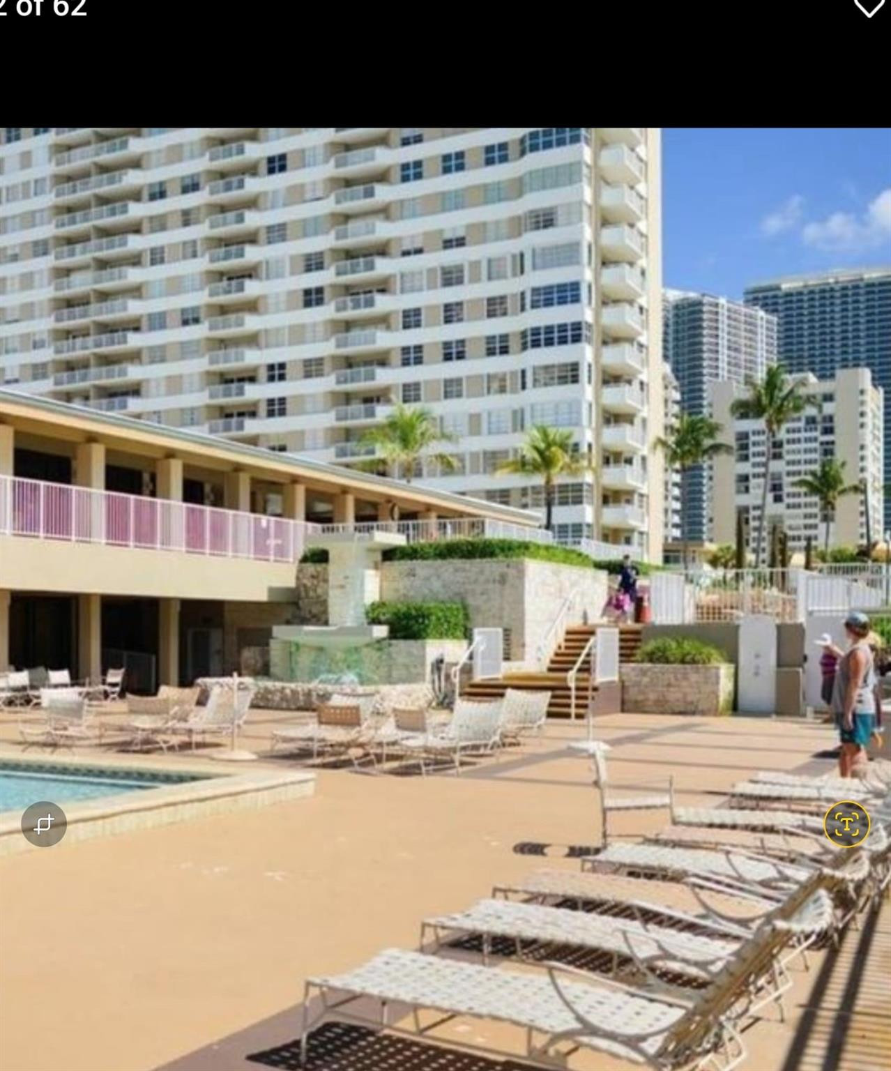 HEMISPHERES CONDO - Residential