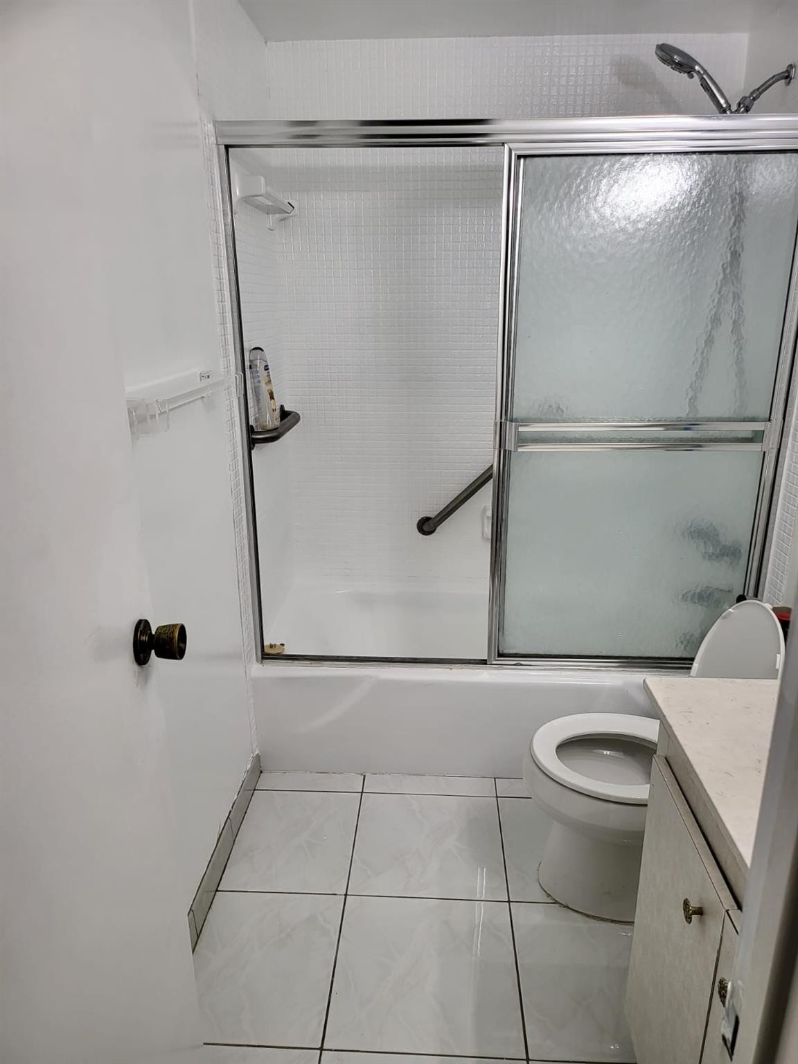 HEMISPHERES CONDO - Residential