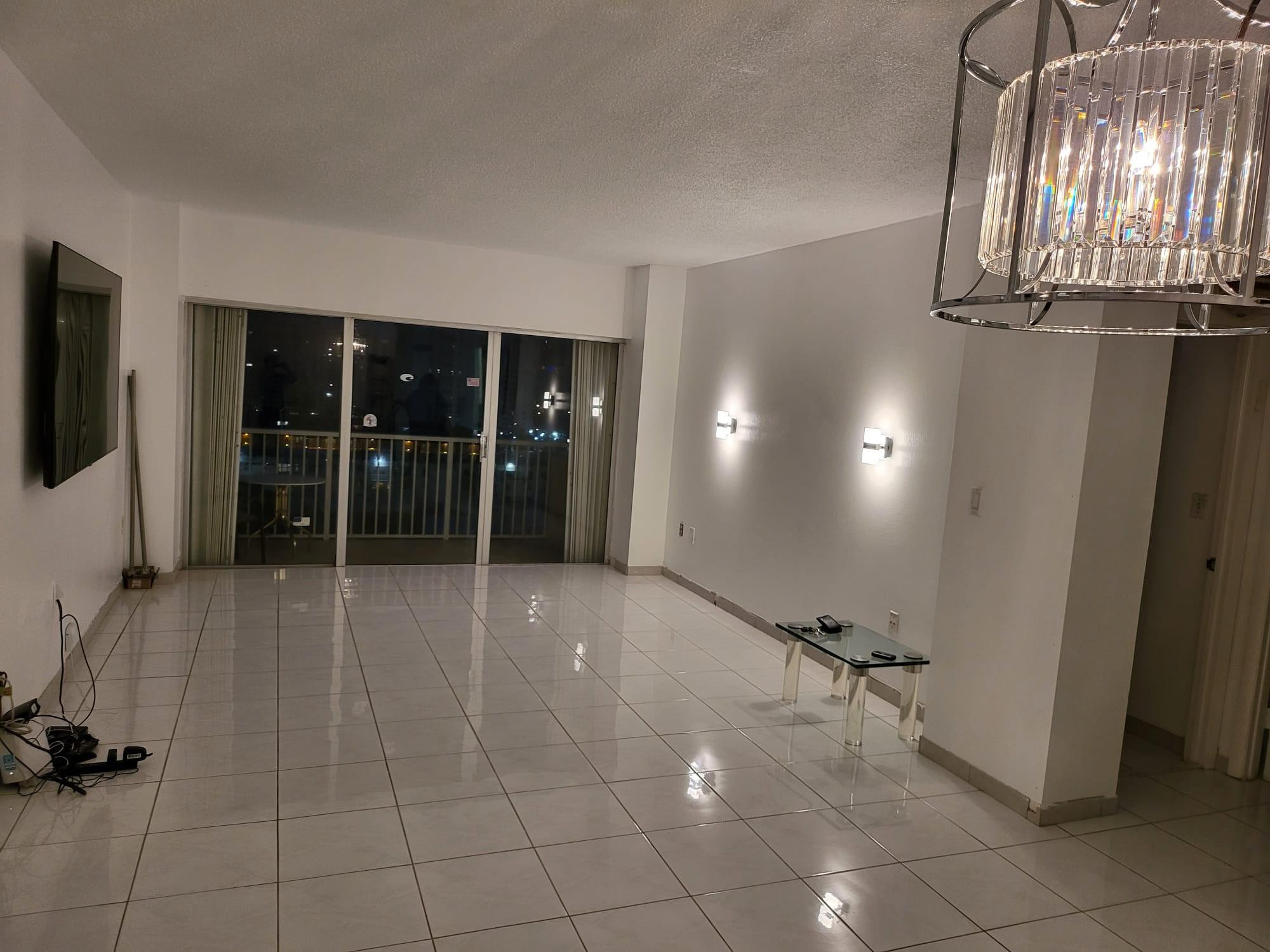 HEMISPHERES CONDO - Residential