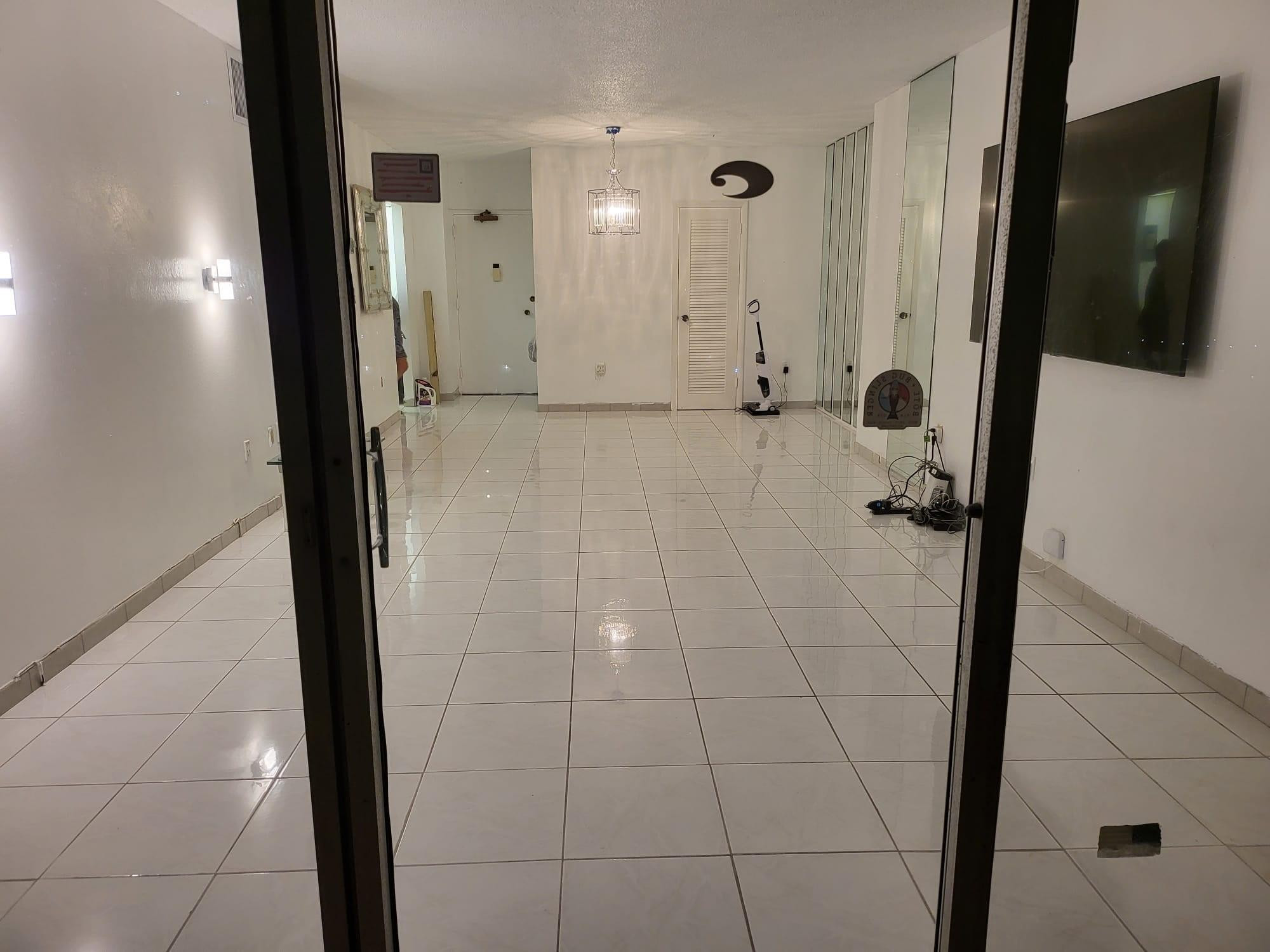 HEMISPHERES CONDO - Residential