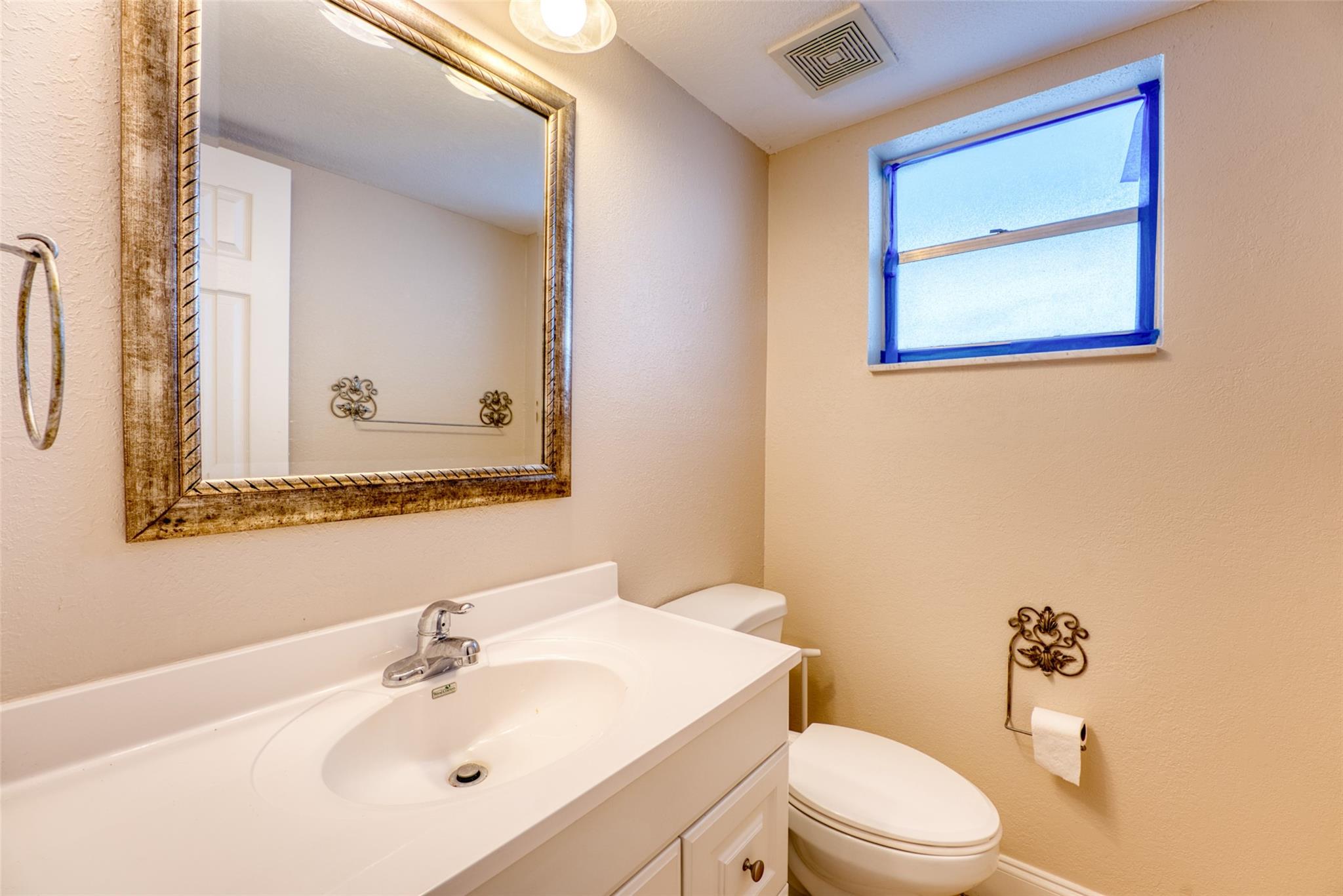 VILLAGE SQUARE CONDO - Residential