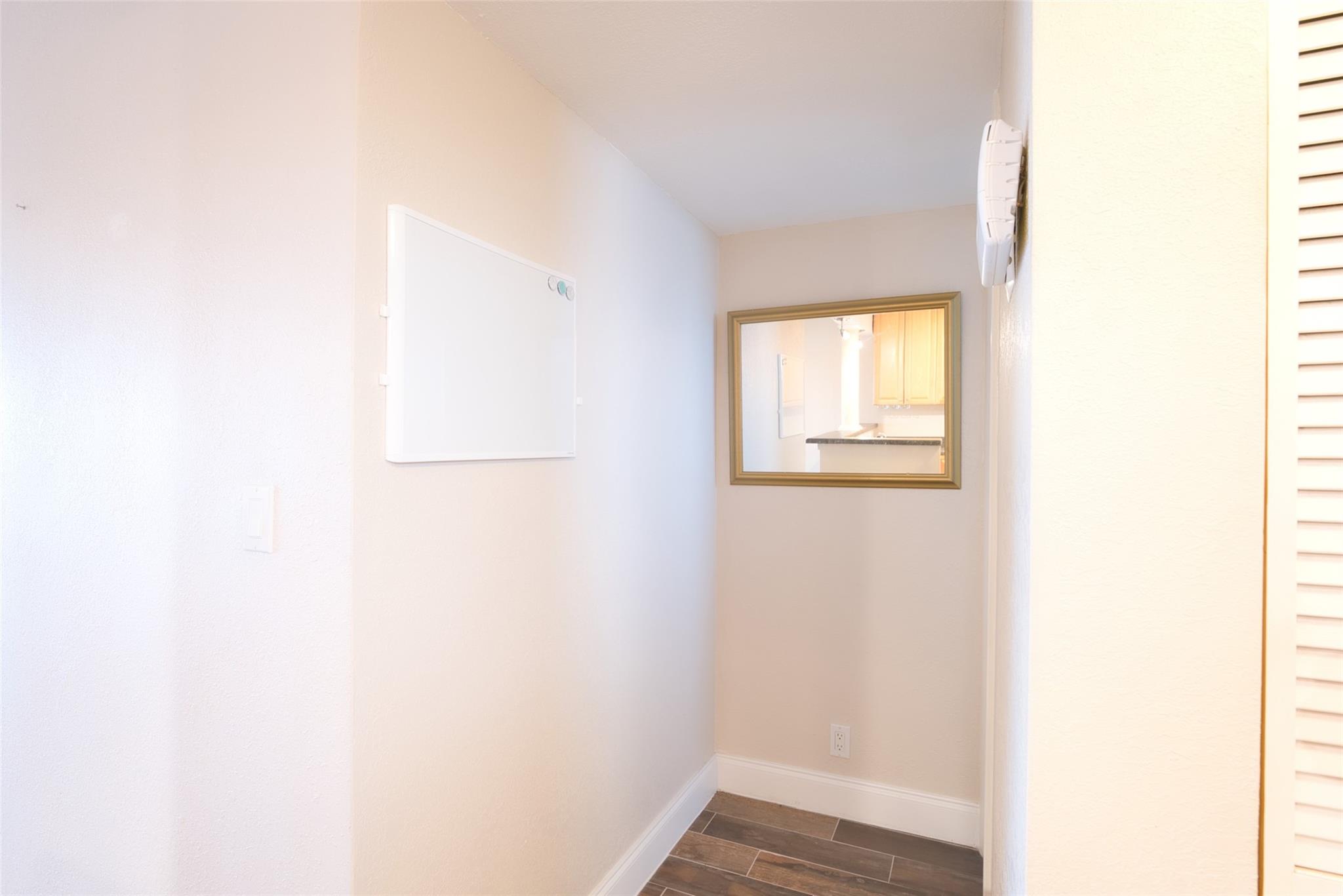 VILLAGE SQUARE CONDO - Residential
