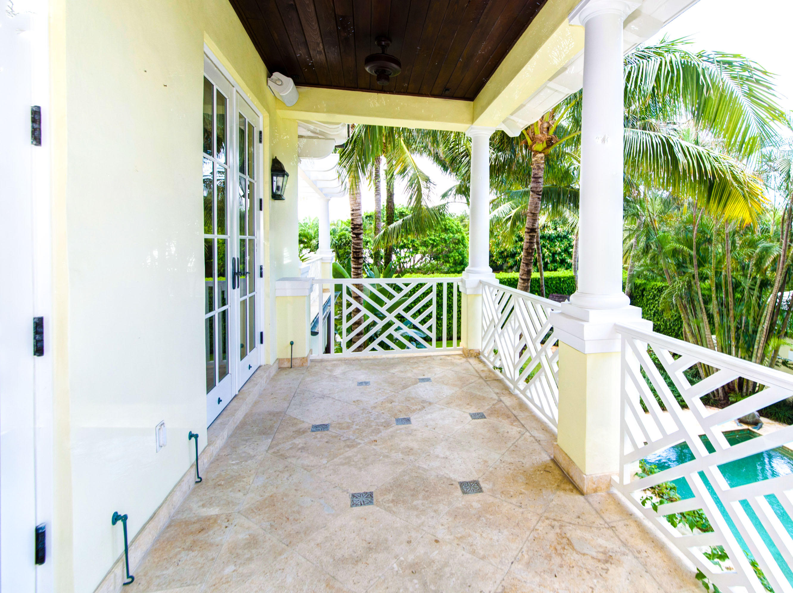 NORTH SHORE - Residential