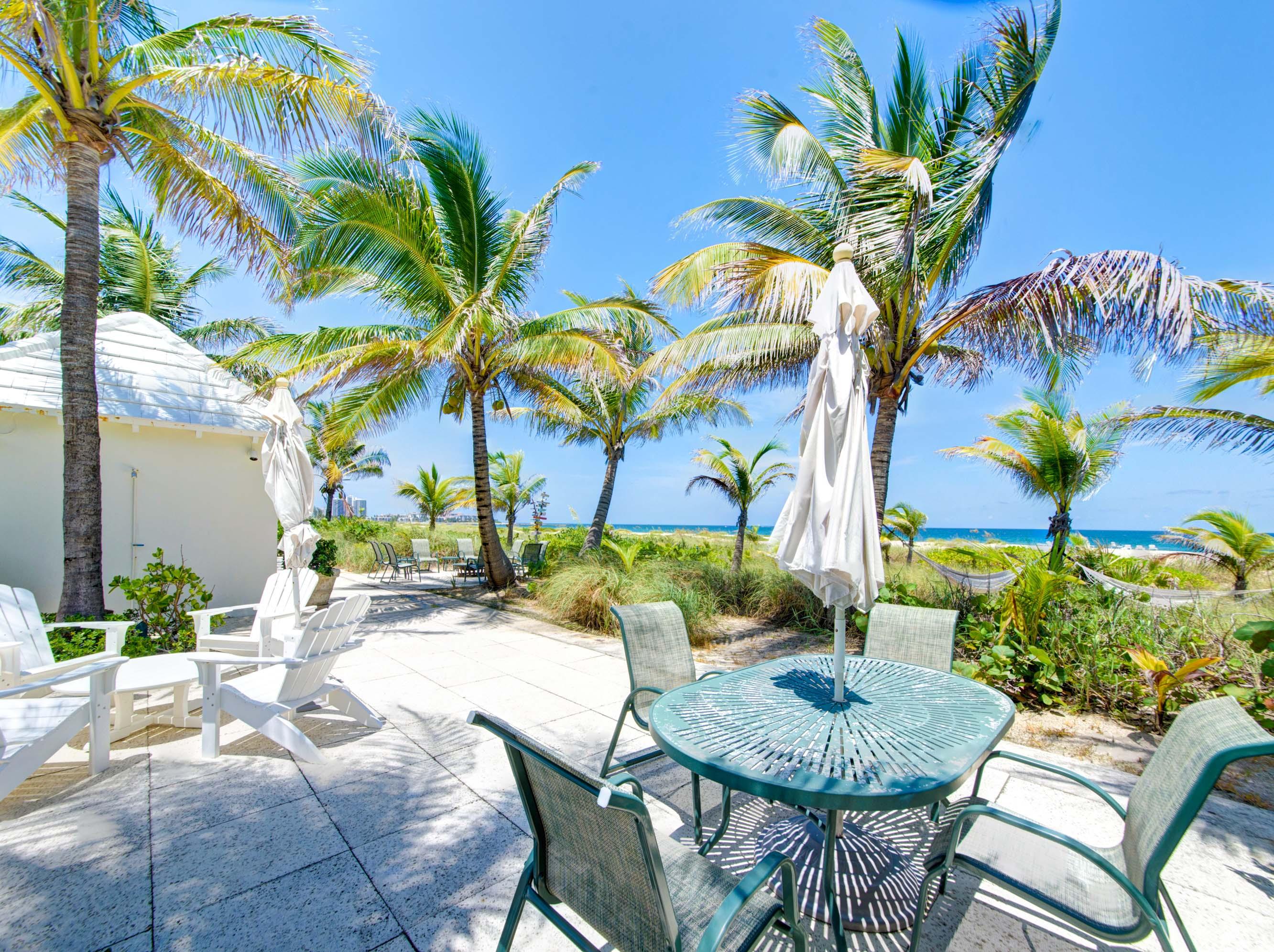 NORTH SHORE - Residential