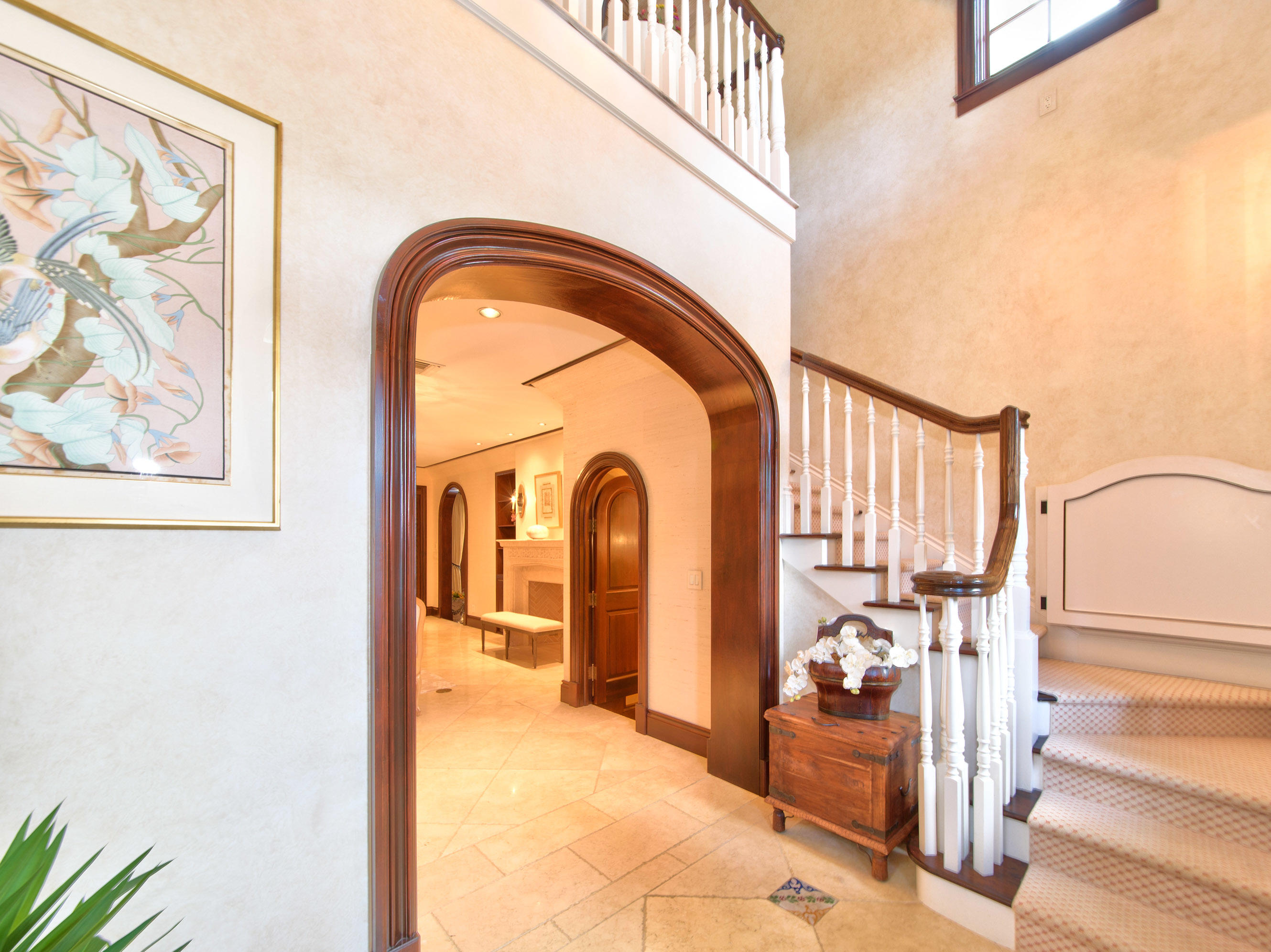 NORTH SHORE - Residential