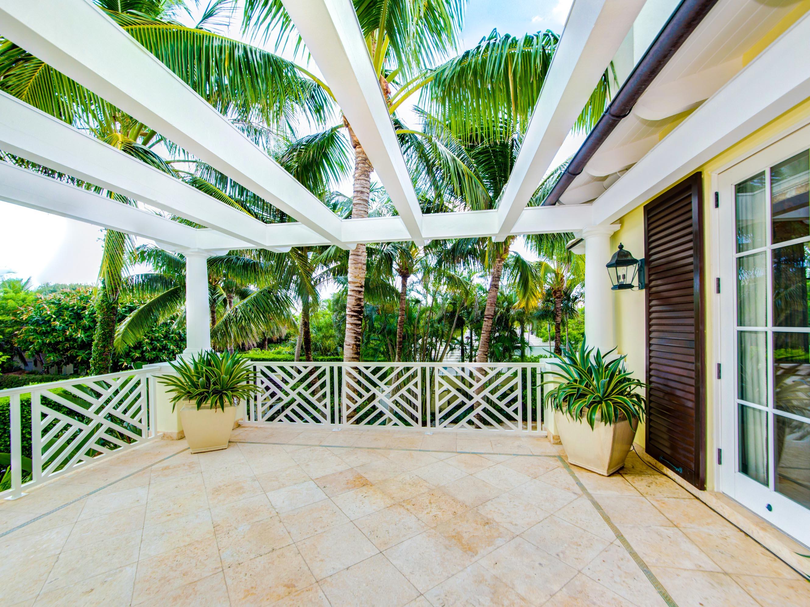 NORTH SHORE - Residential