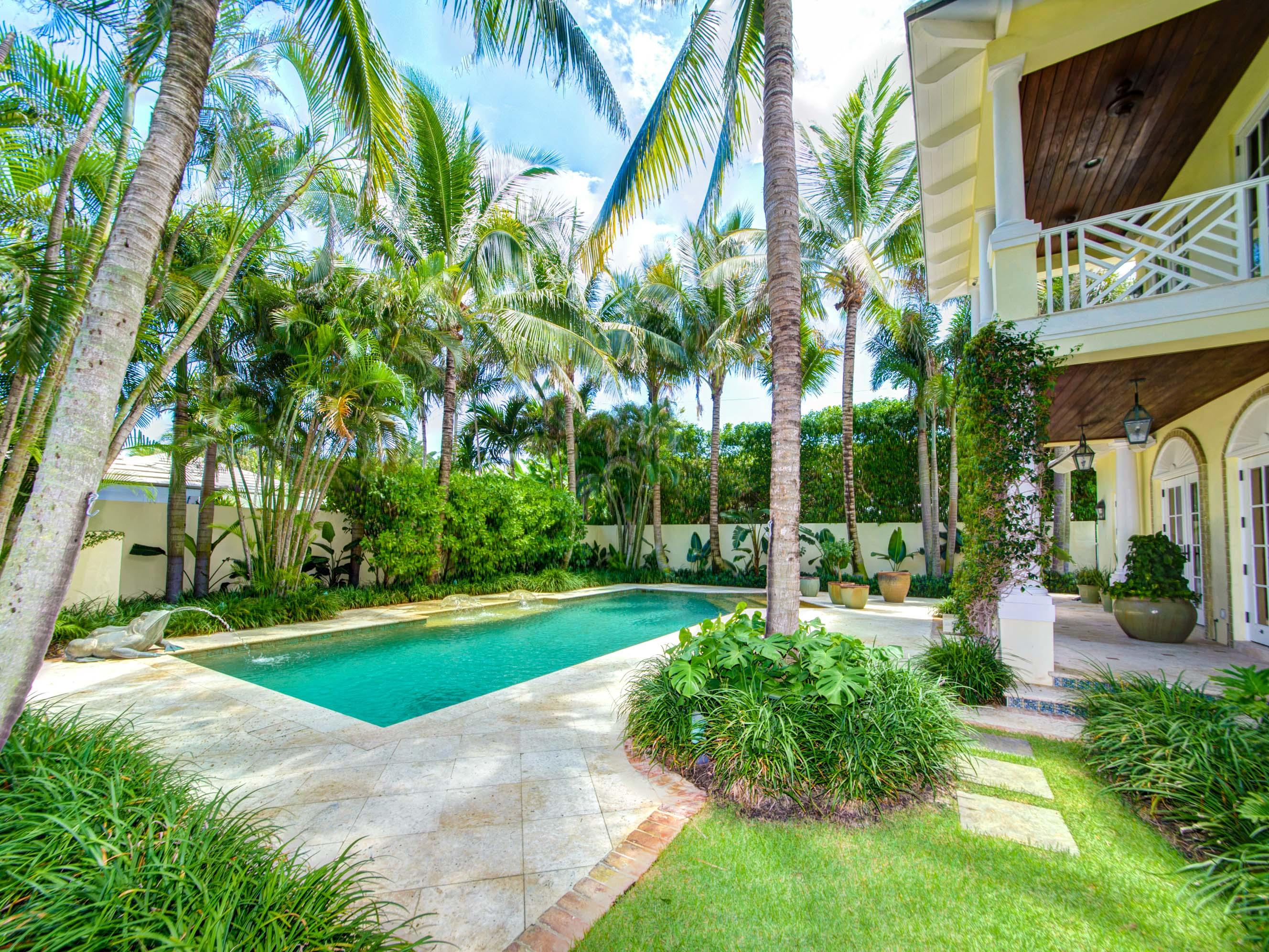 NORTH SHORE - Residential