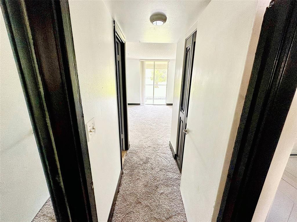 Holiday Springs Village 6 - Residential
