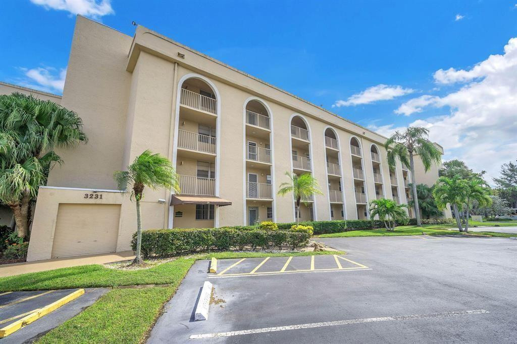 Holiday Springs Village 6 - Residential