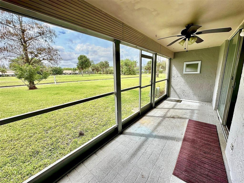 Holiday Springs Village 6 - Residential