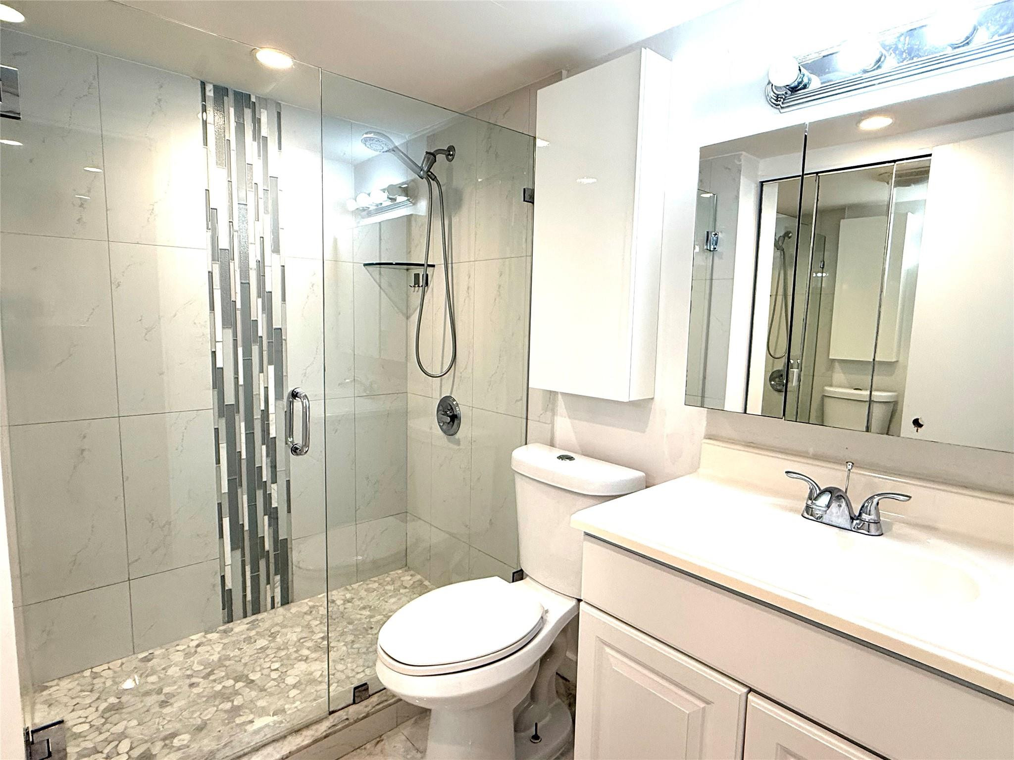 BOCA TEECA CONDO 1 - Residential