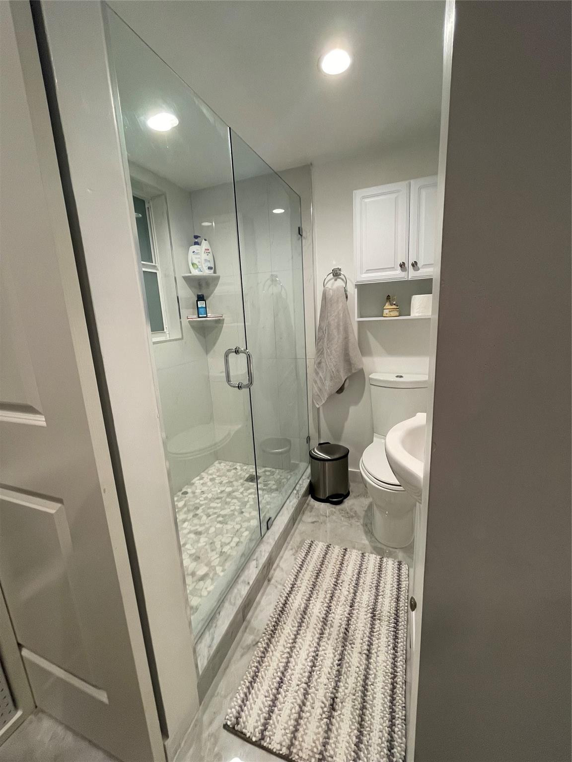 BOCA TEECA CONDO 1 - Residential