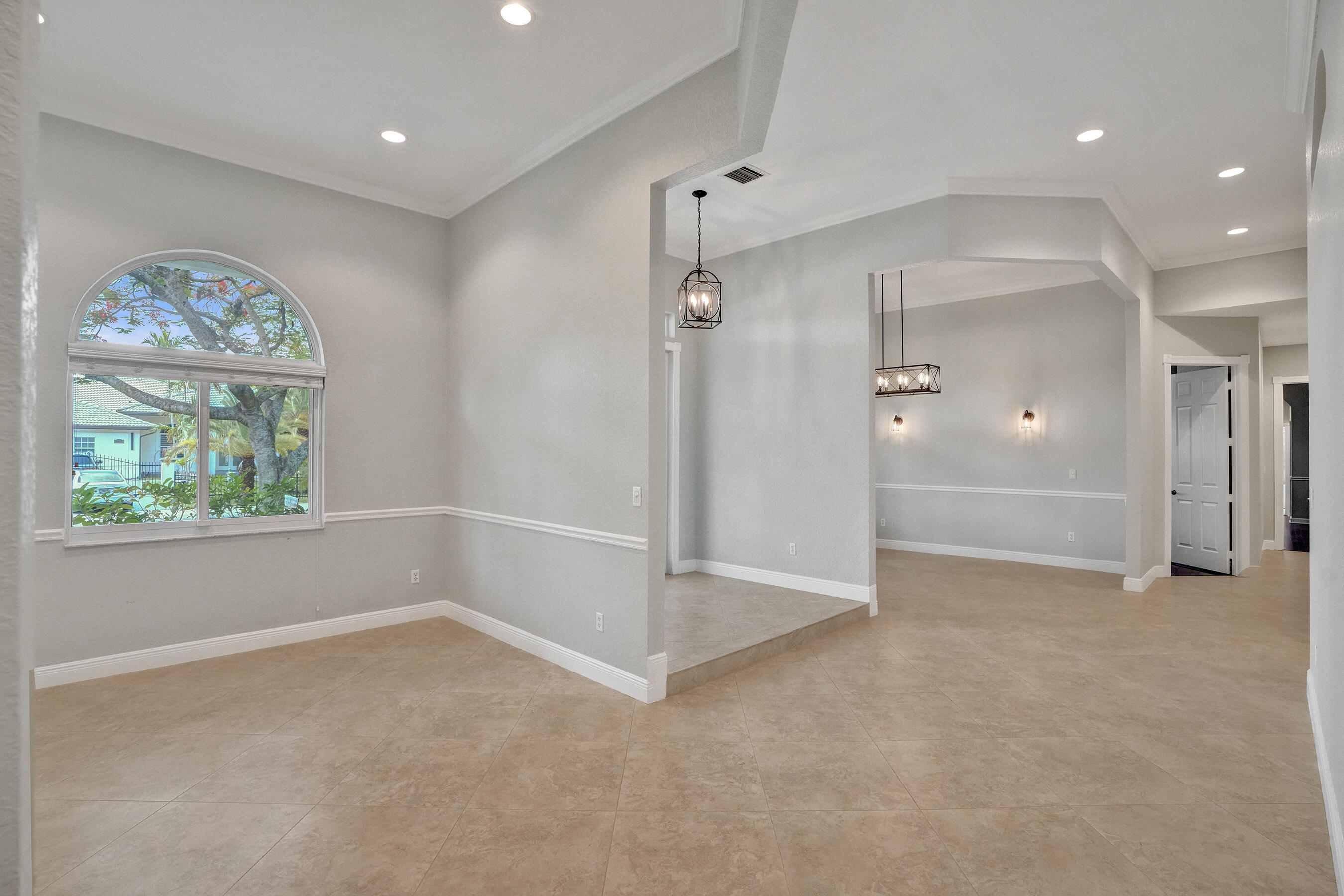 WHISPERING BROOKS ESTATES - Residential