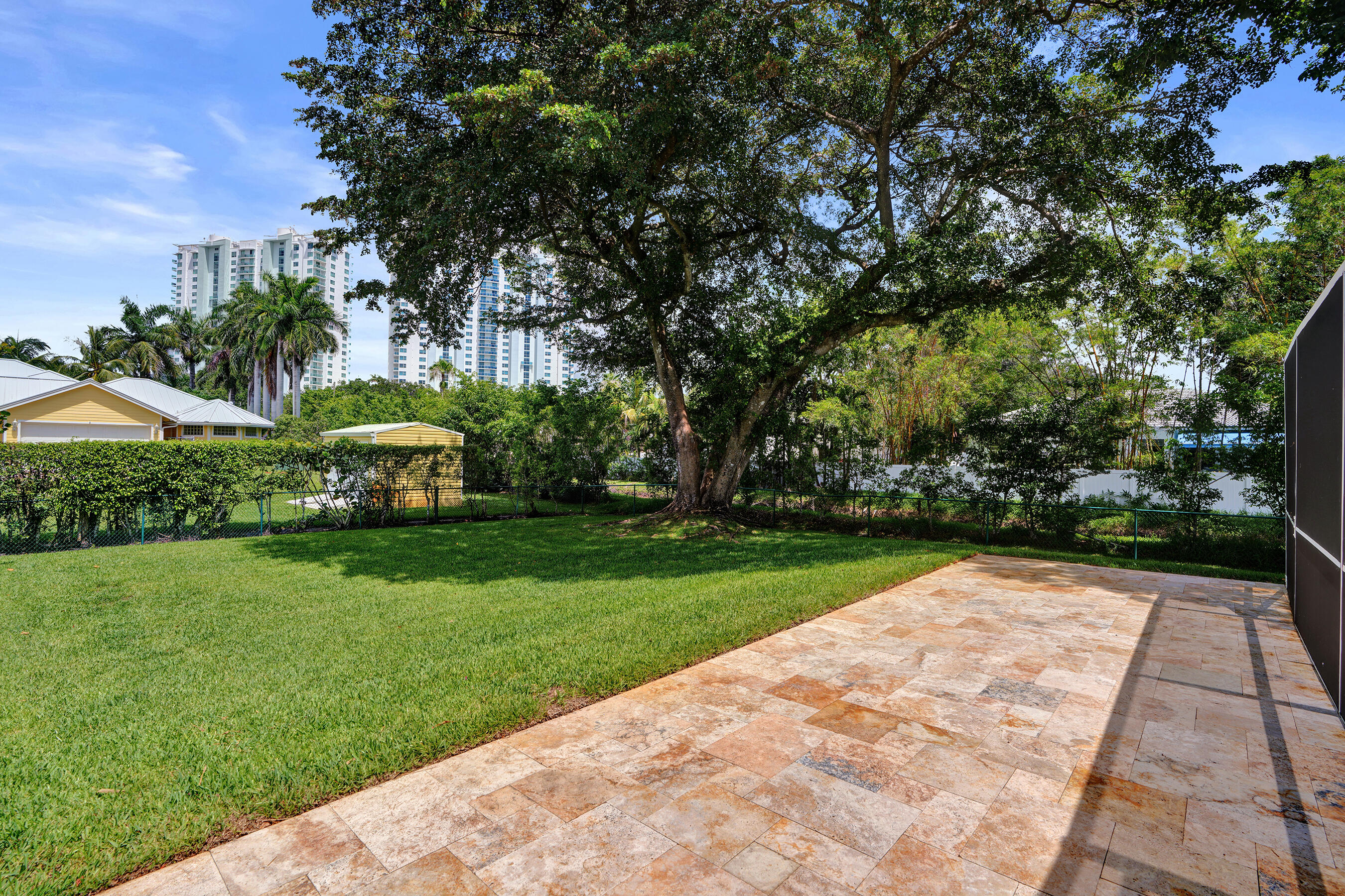 WHISPERING BROOKS ESTATES - Residential
