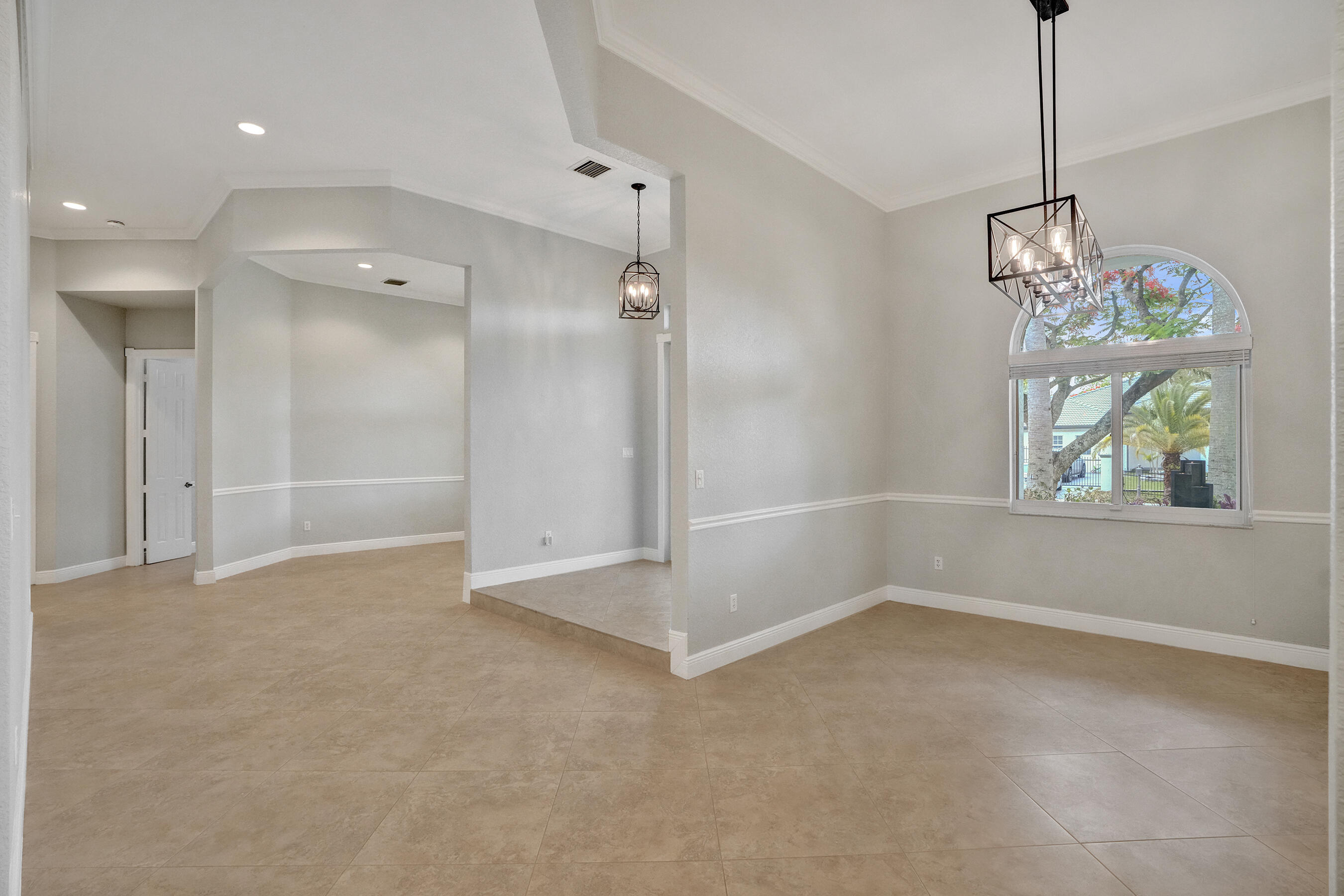 WHISPERING BROOKS ESTATES - Residential