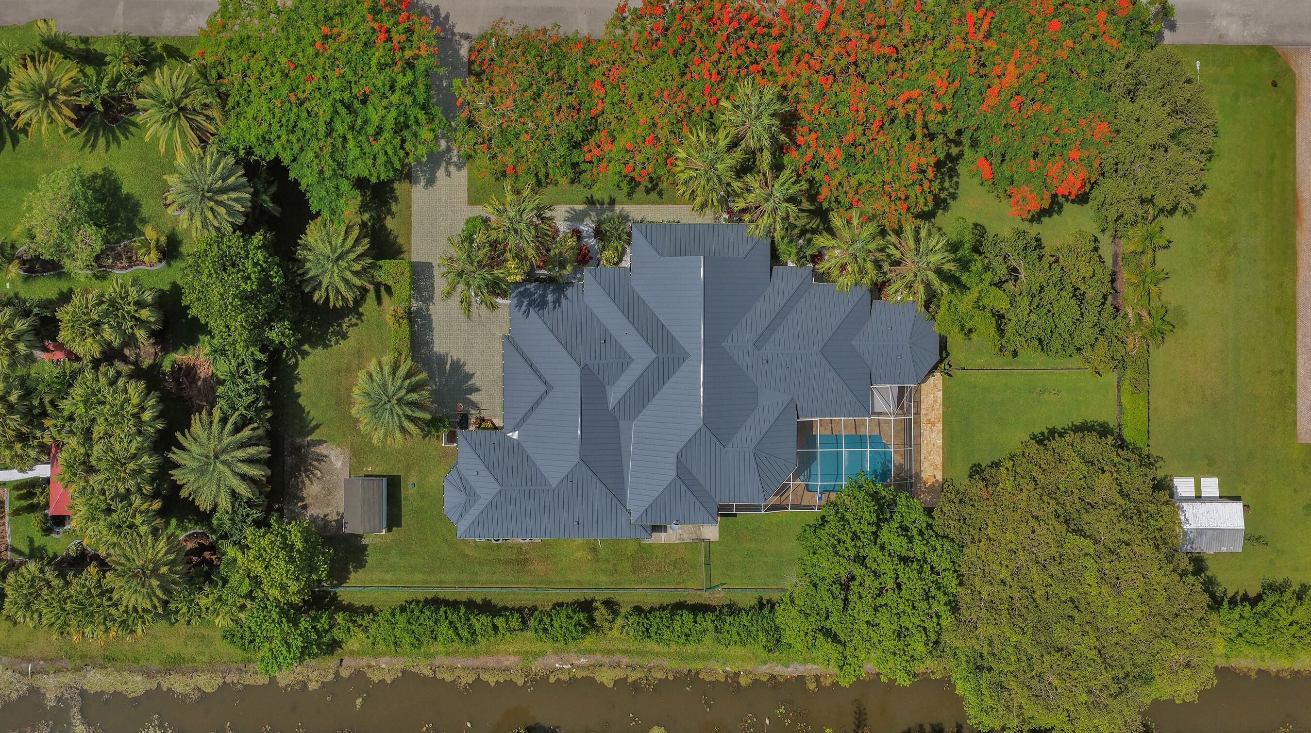 WHISPERING BROOKS ESTATES - Residential