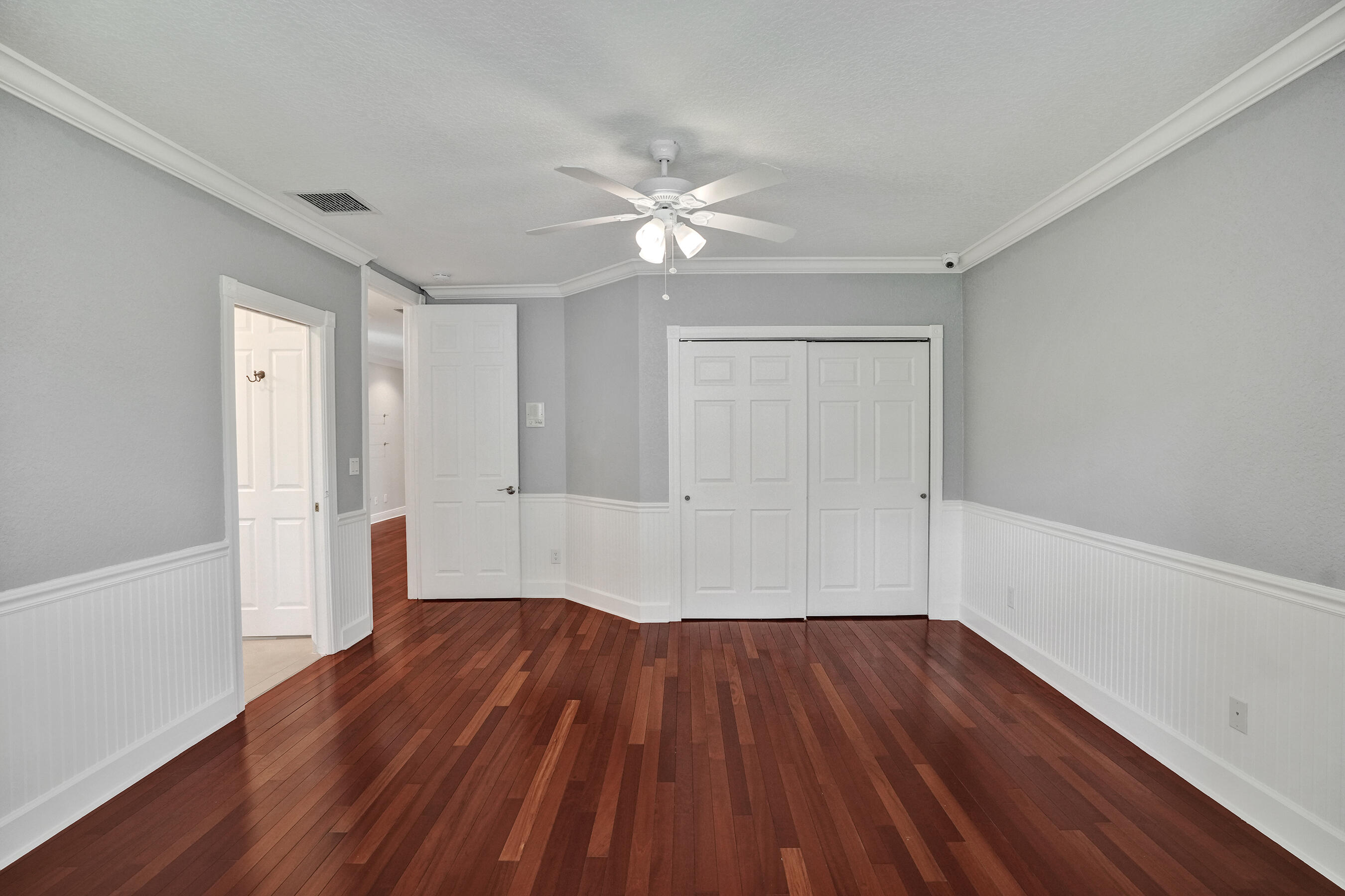 WHISPERING BROOKS ESTATES - Residential