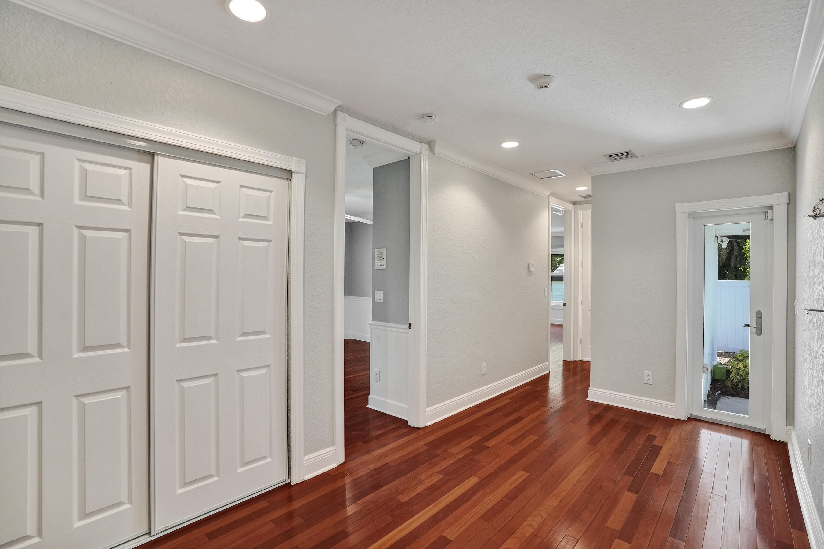 WHISPERING BROOKS ESTATES - Residential