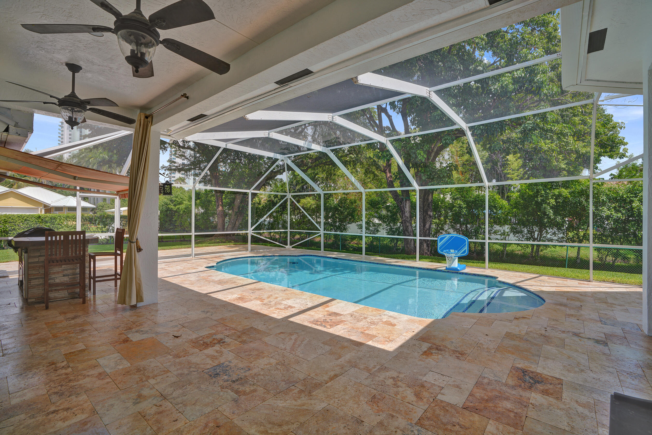 WHISPERING BROOKS ESTATES - Residential