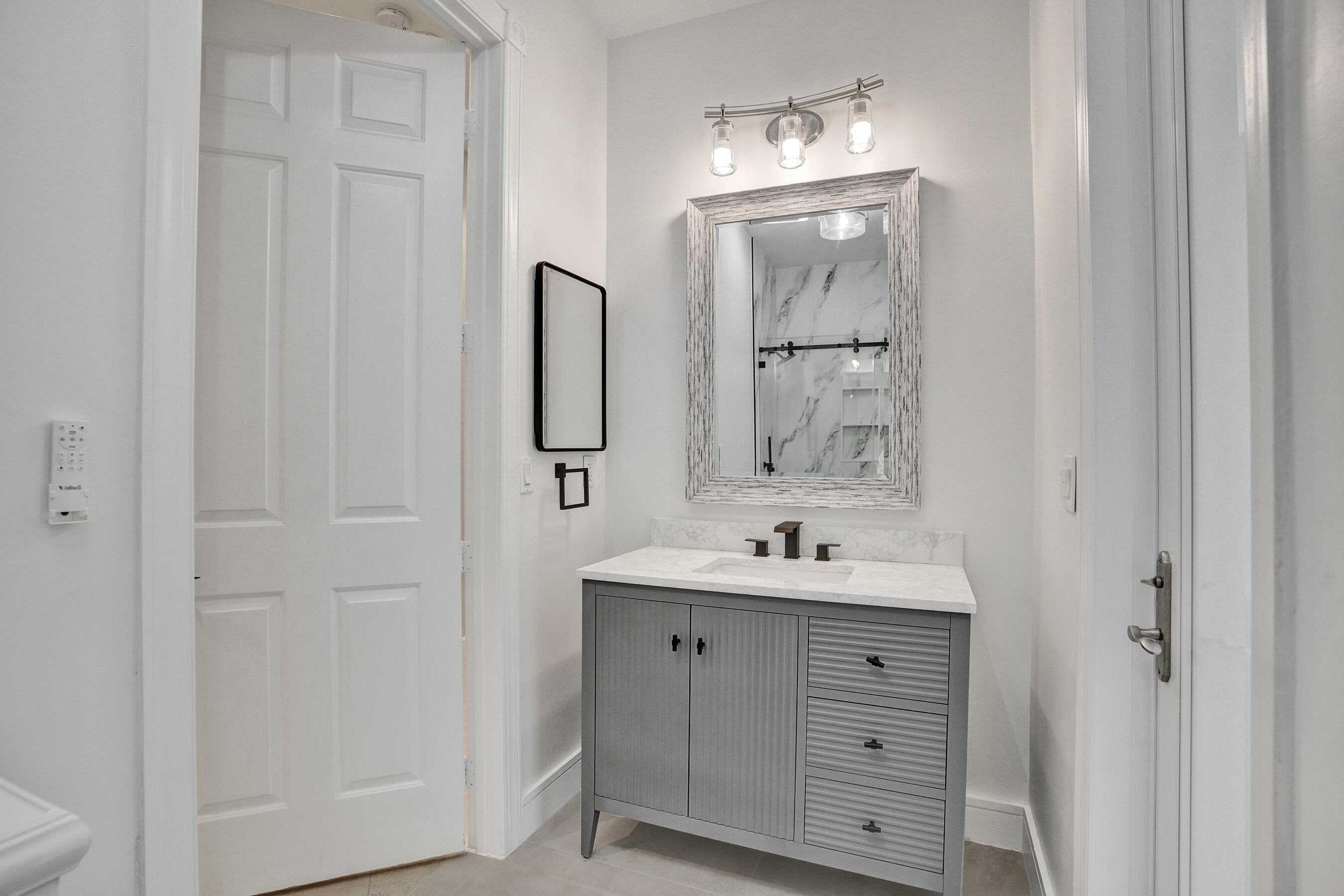 WHISPERING BROOKS ESTATES - Residential