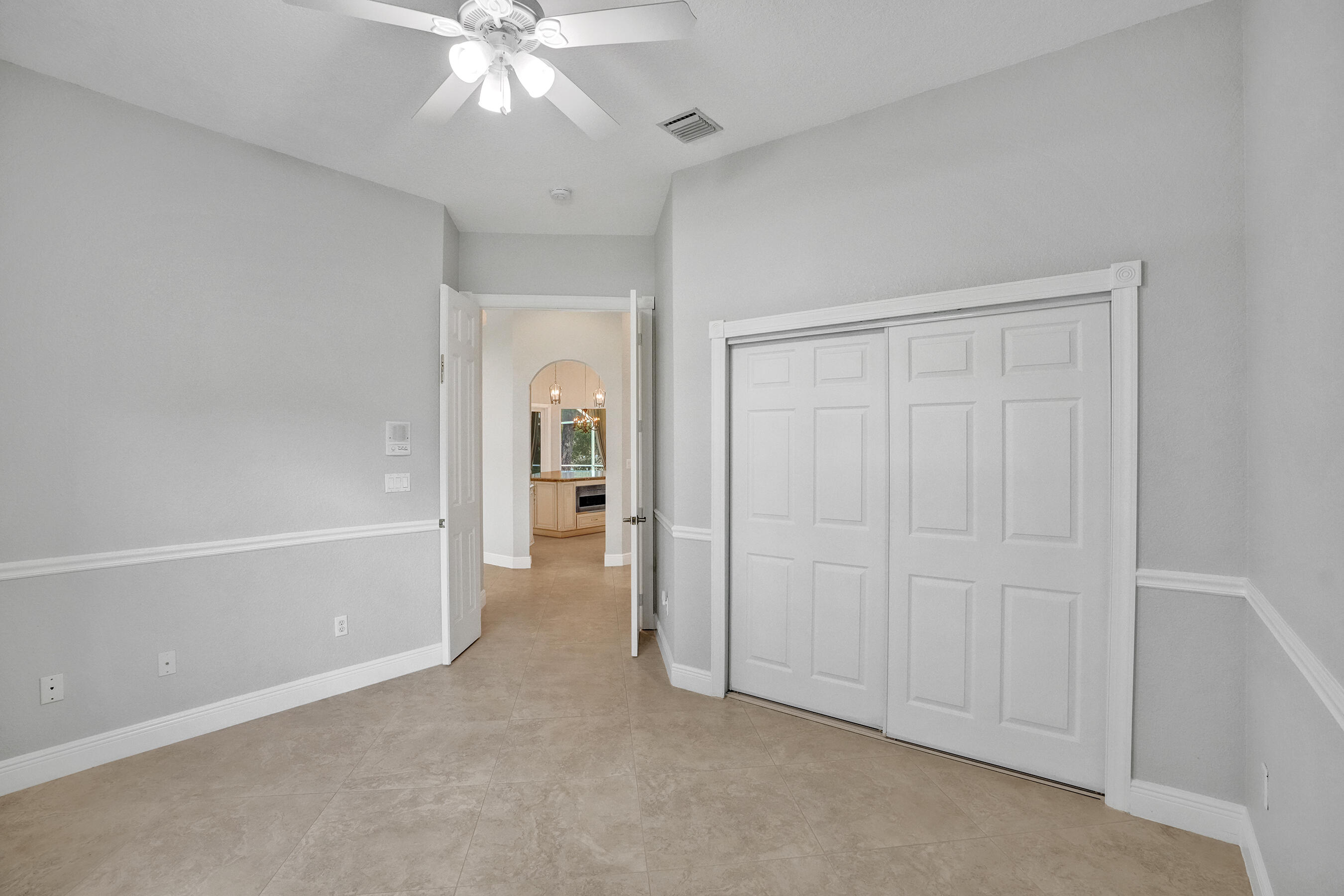 WHISPERING BROOKS ESTATES - Residential