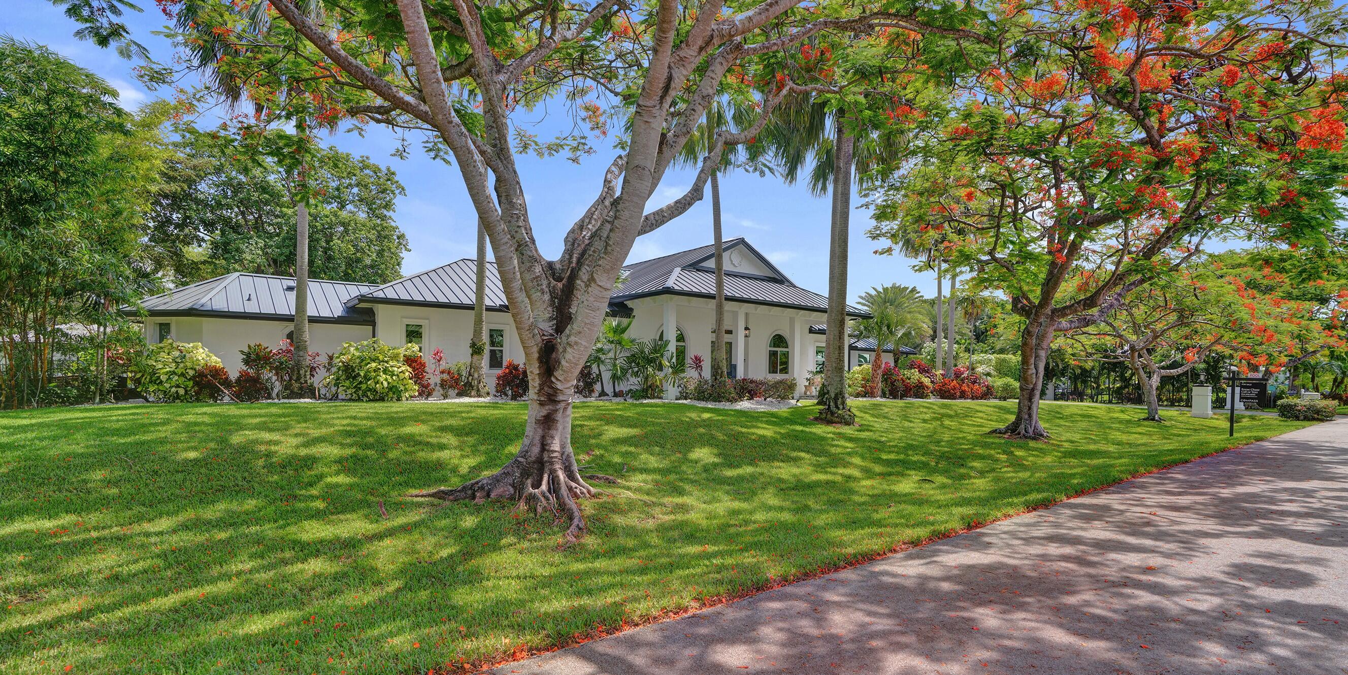 WHISPERING BROOKS ESTATES - Residential