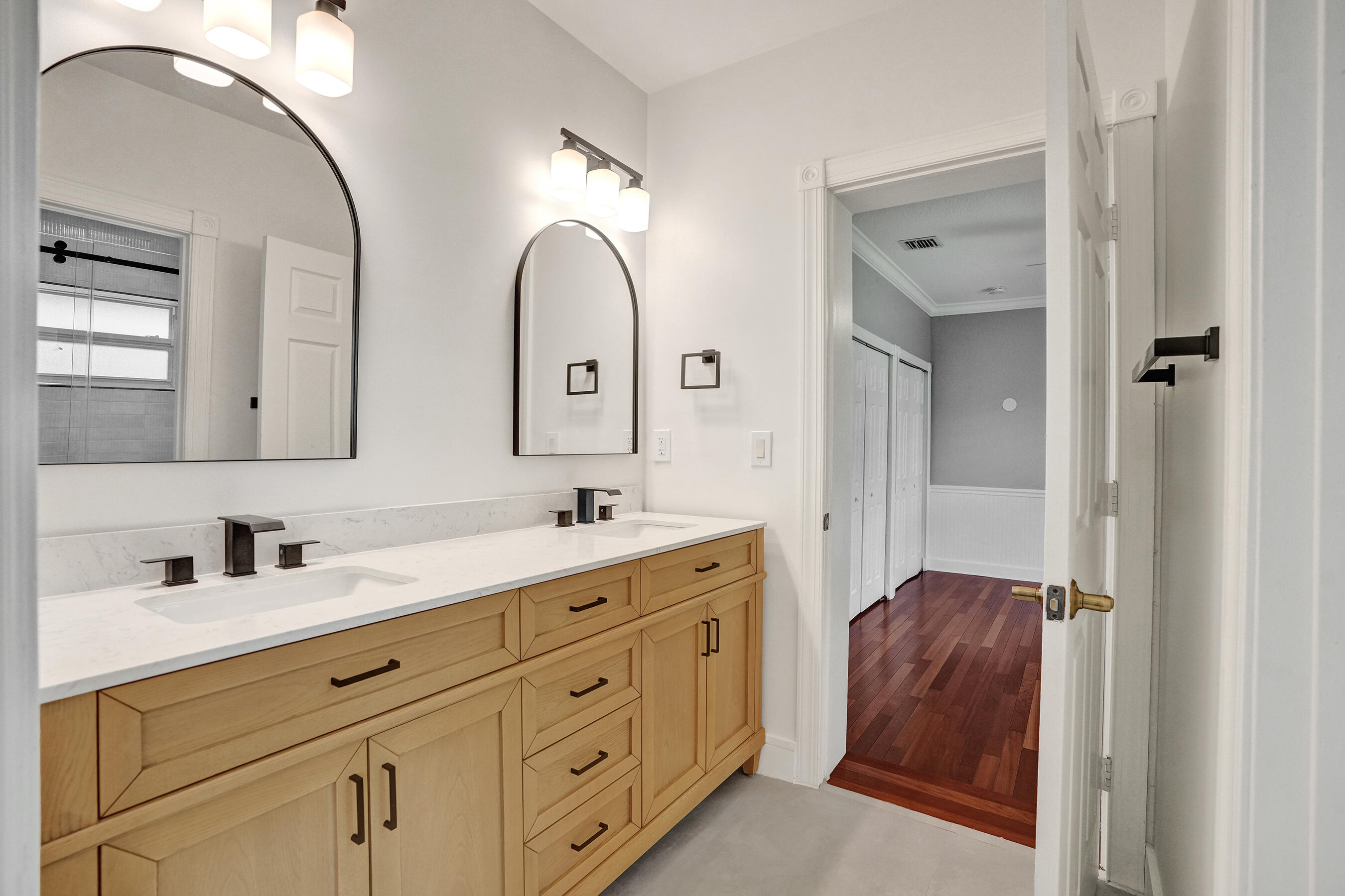 WHISPERING BROOKS ESTATES - Residential