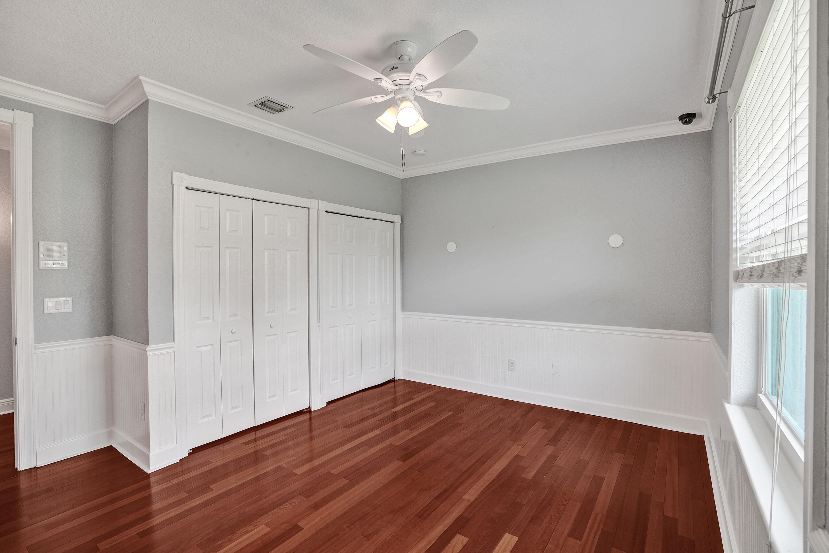 WHISPERING BROOKS ESTATES - Residential