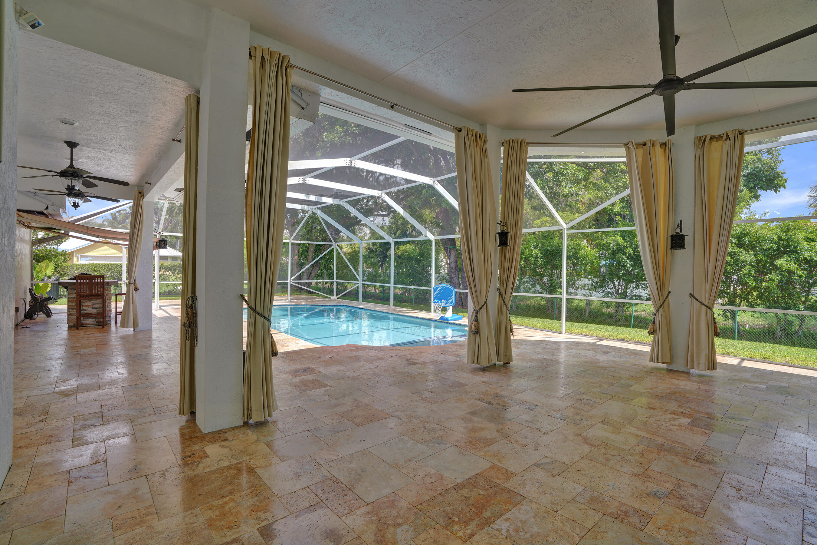 WHISPERING BROOKS ESTATES - Residential