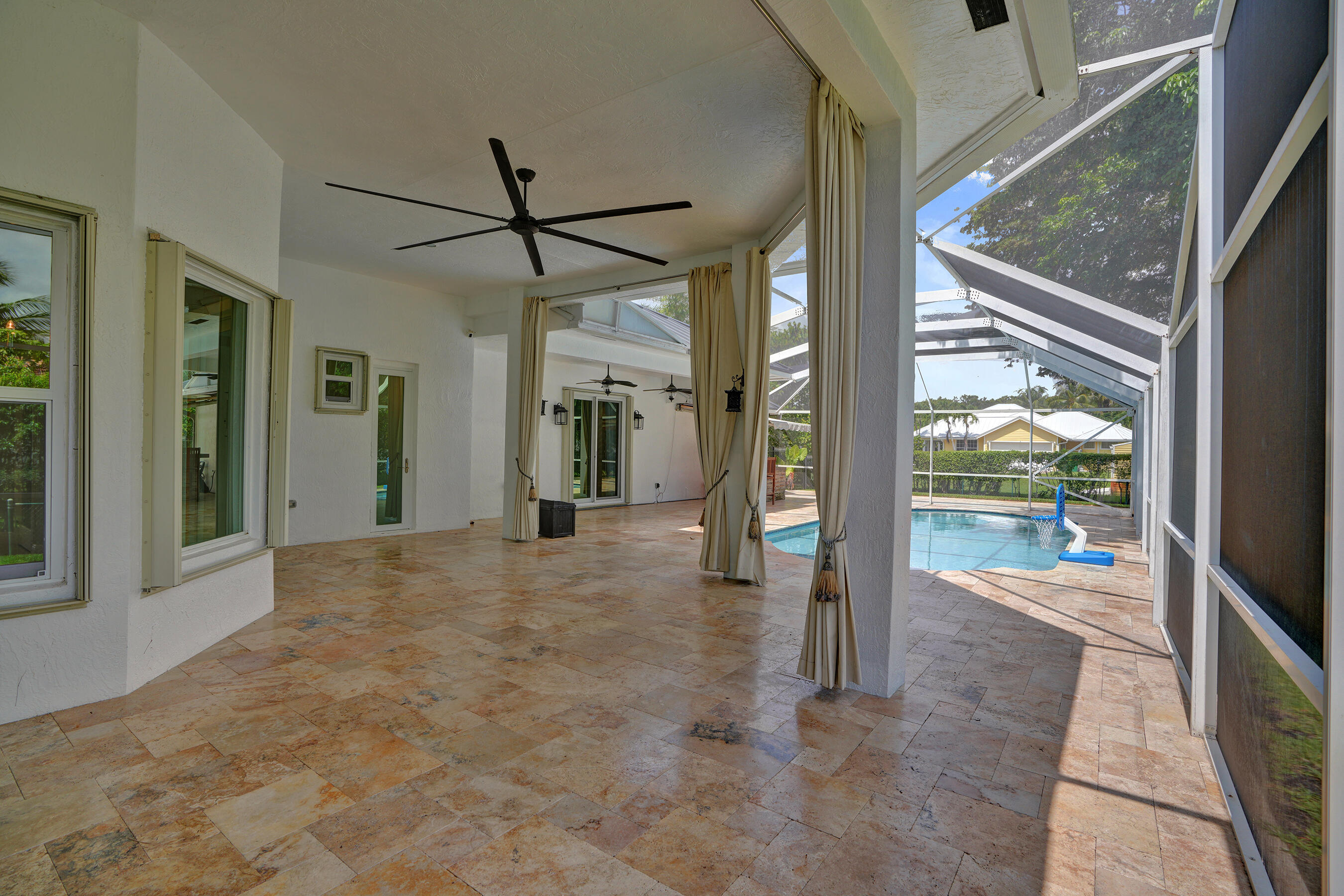 WHISPERING BROOKS ESTATES - Residential