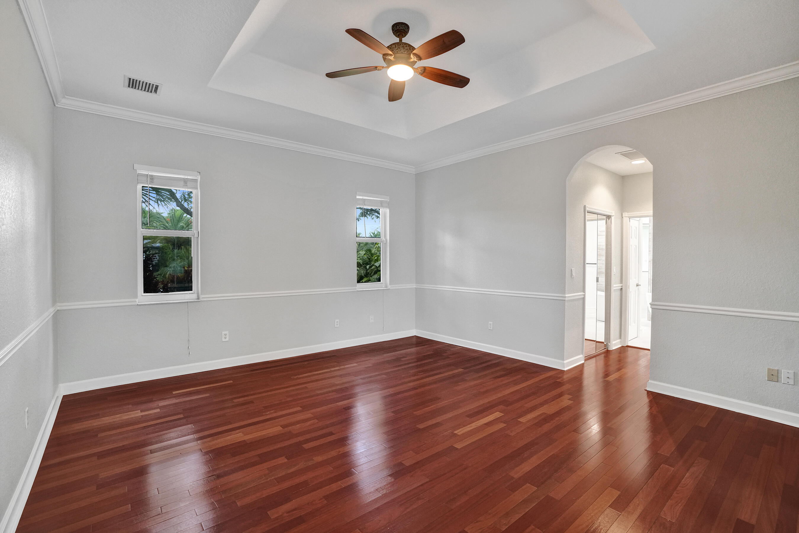 WHISPERING BROOKS ESTATES - Residential
