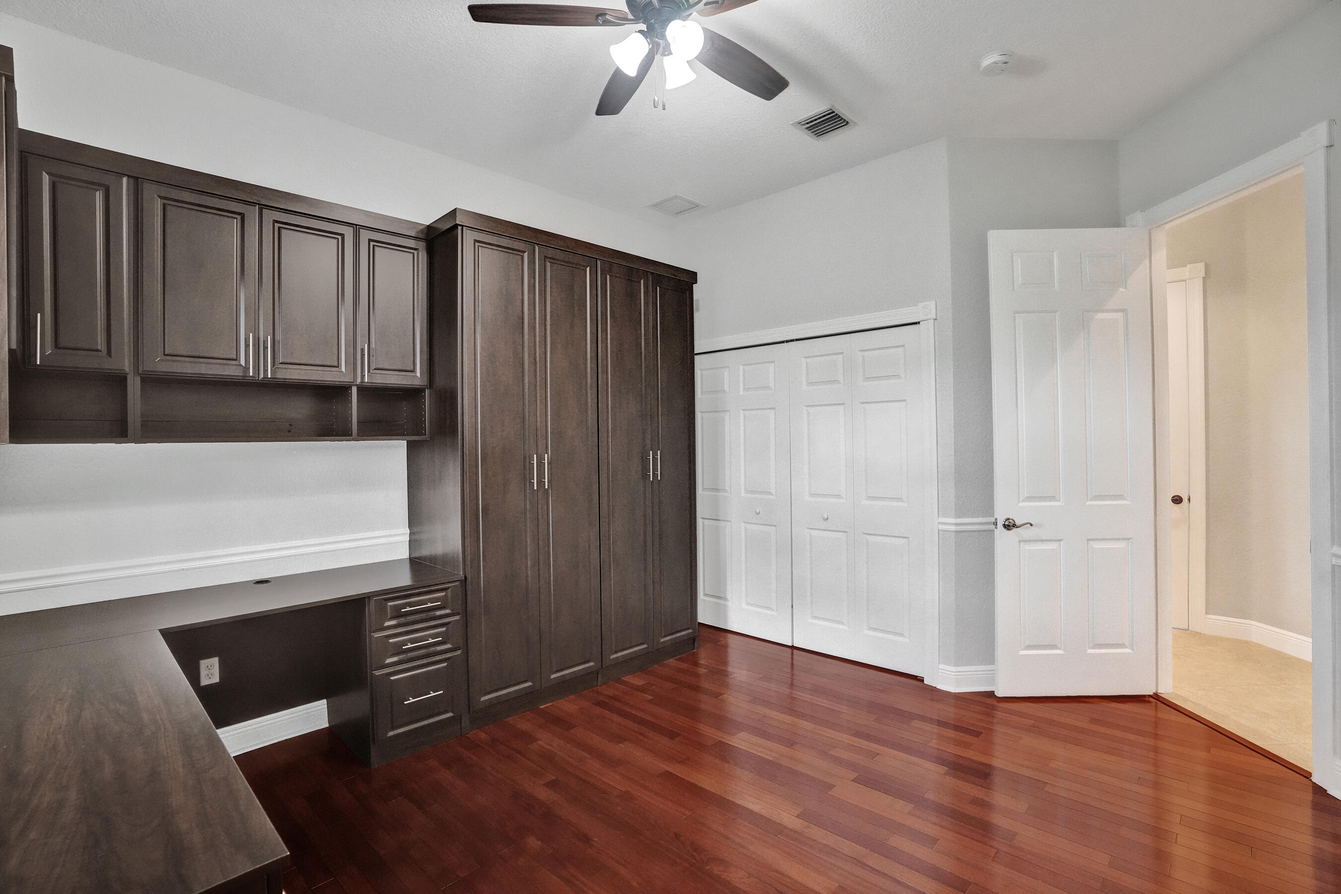 WHISPERING BROOKS ESTATES - Residential