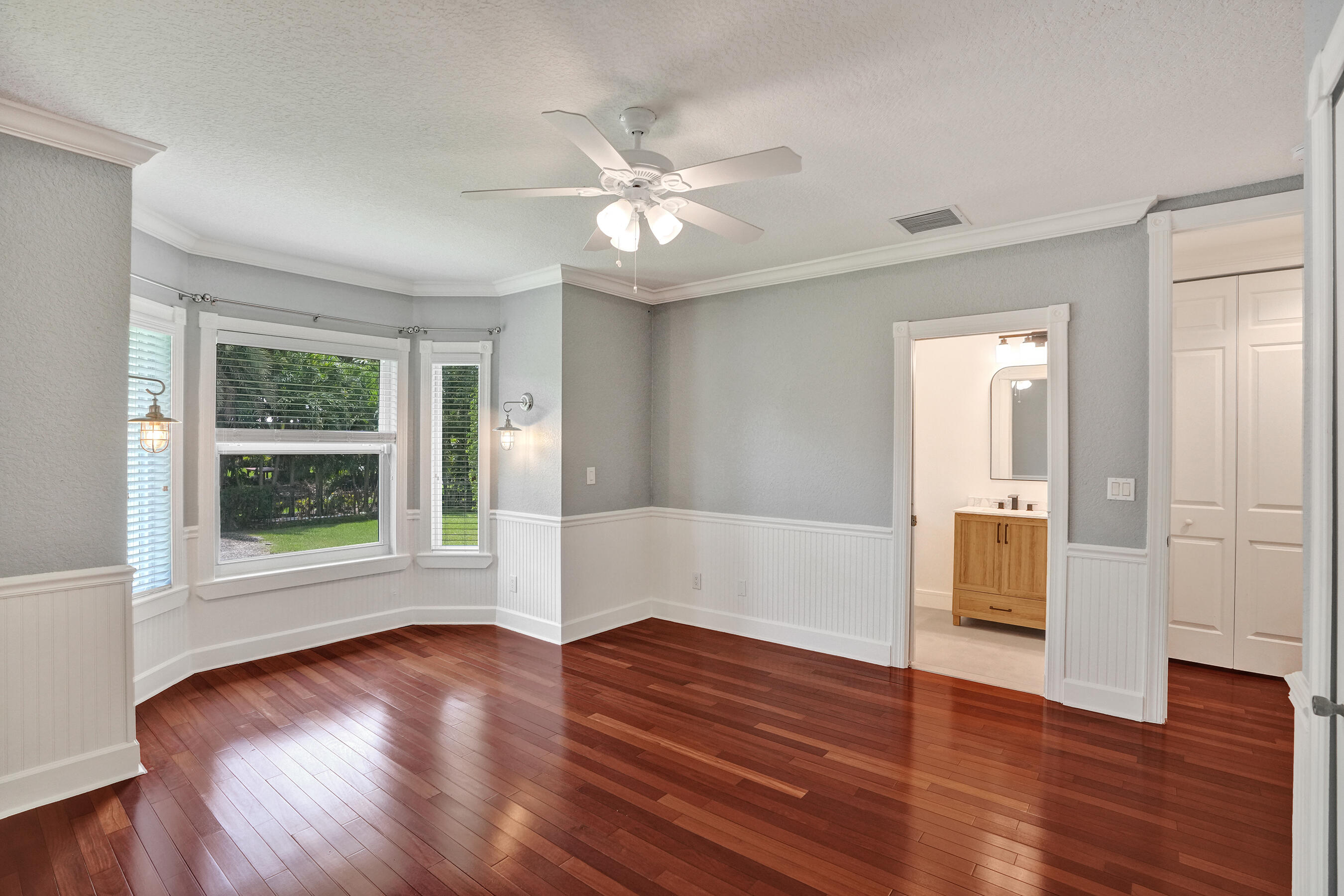 WHISPERING BROOKS ESTATES - Residential