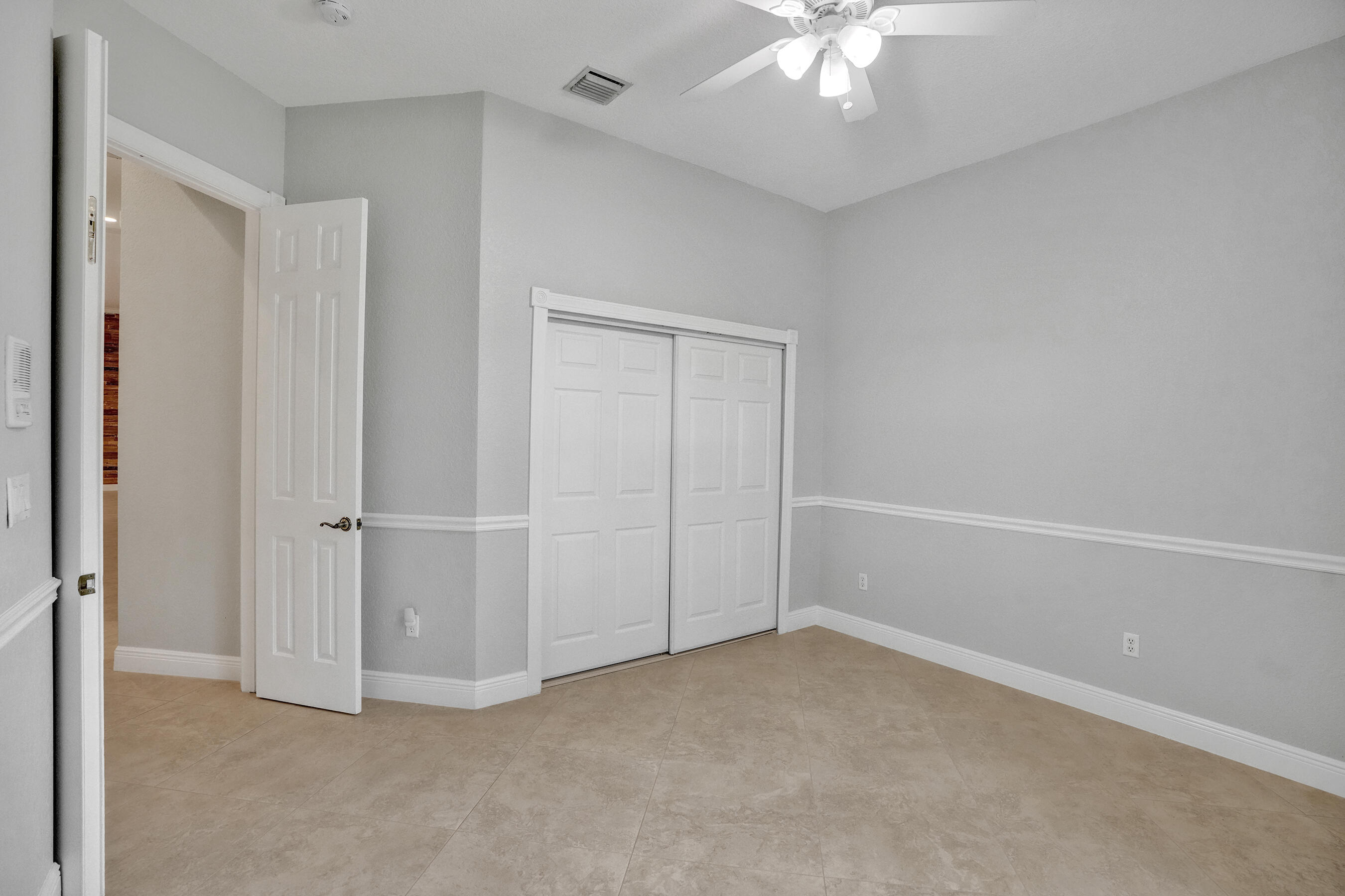 WHISPERING BROOKS ESTATES - Residential