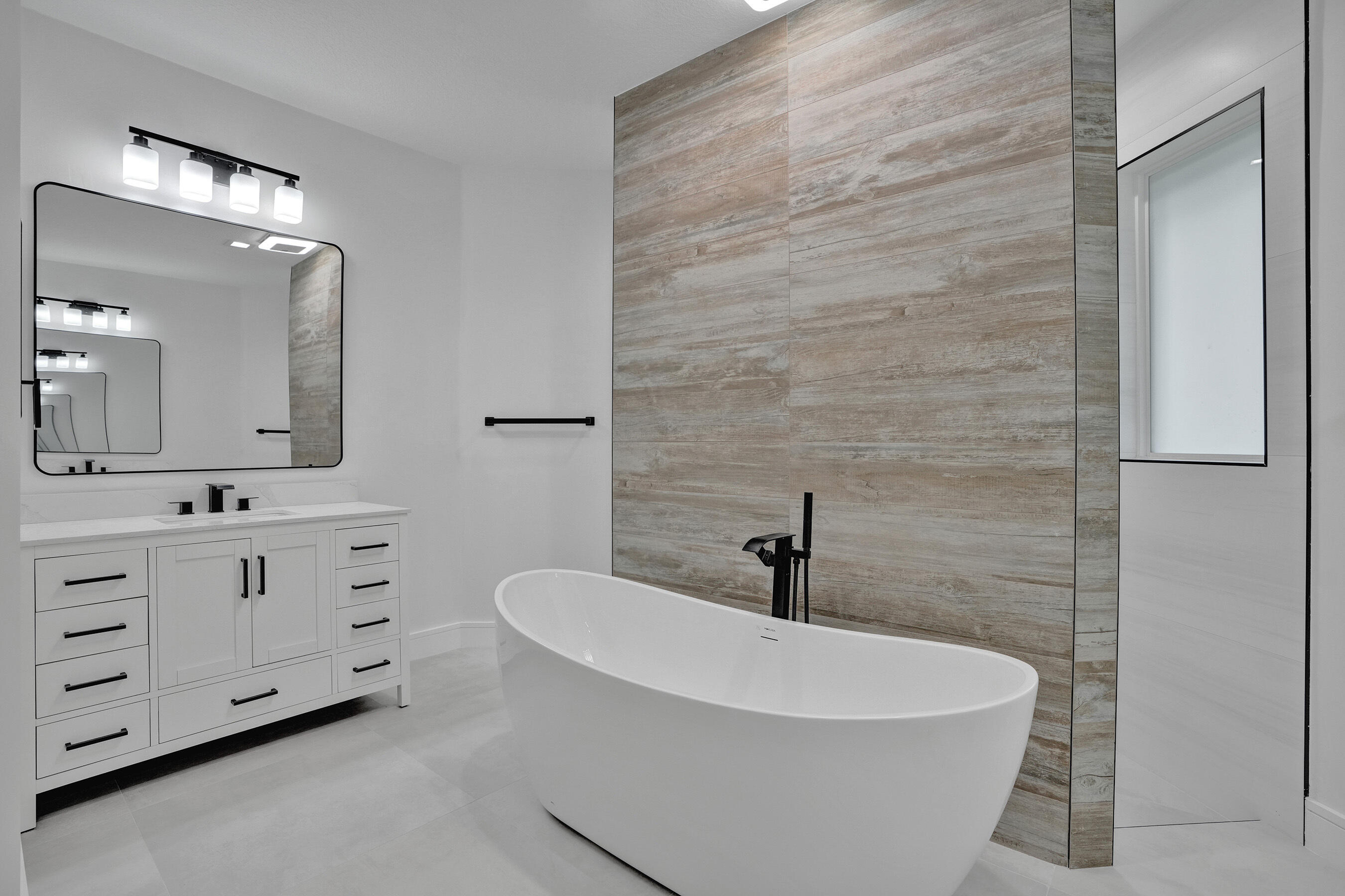 WHISPERING BROOKS ESTATES - Residential