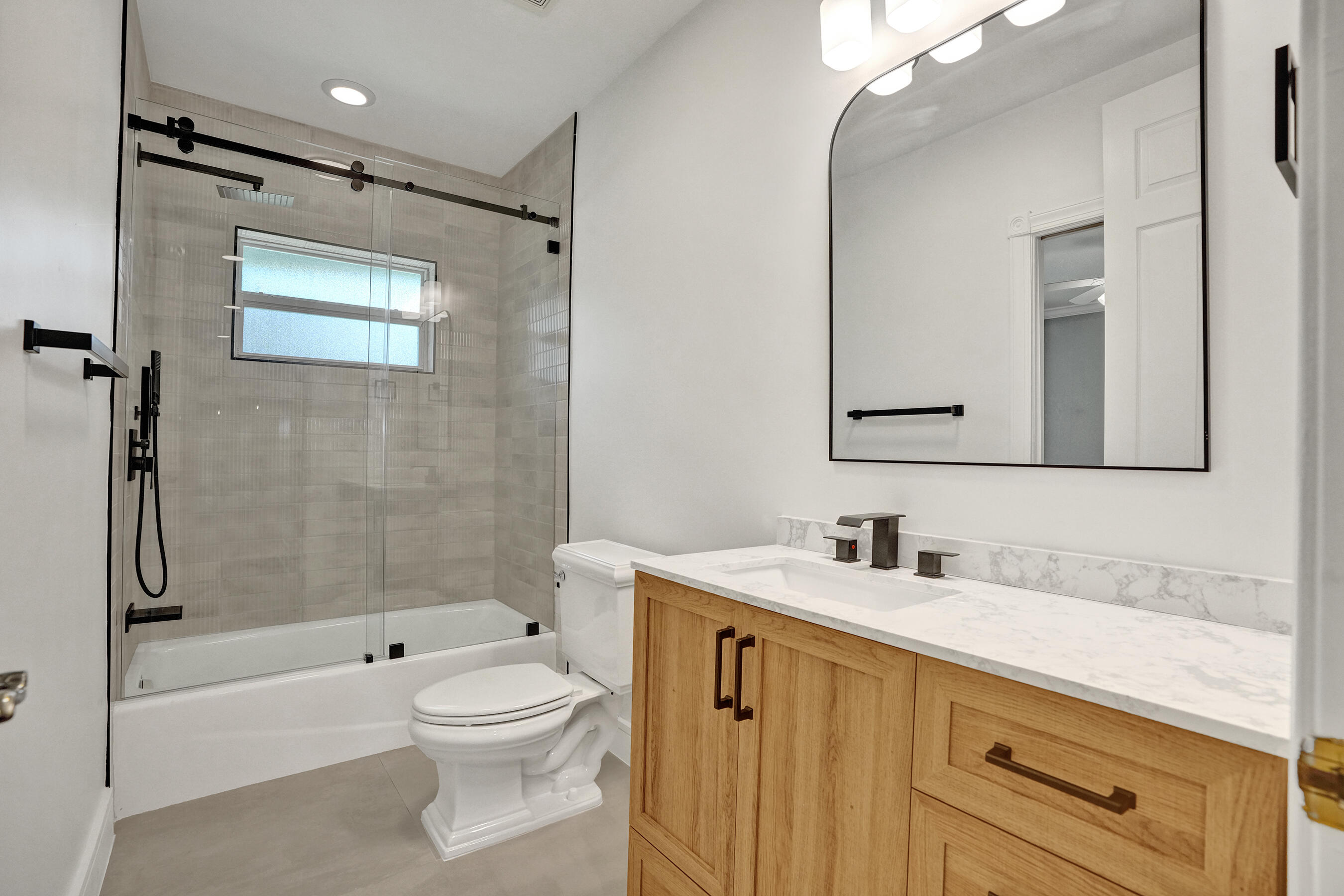 WHISPERING BROOKS ESTATES - Residential