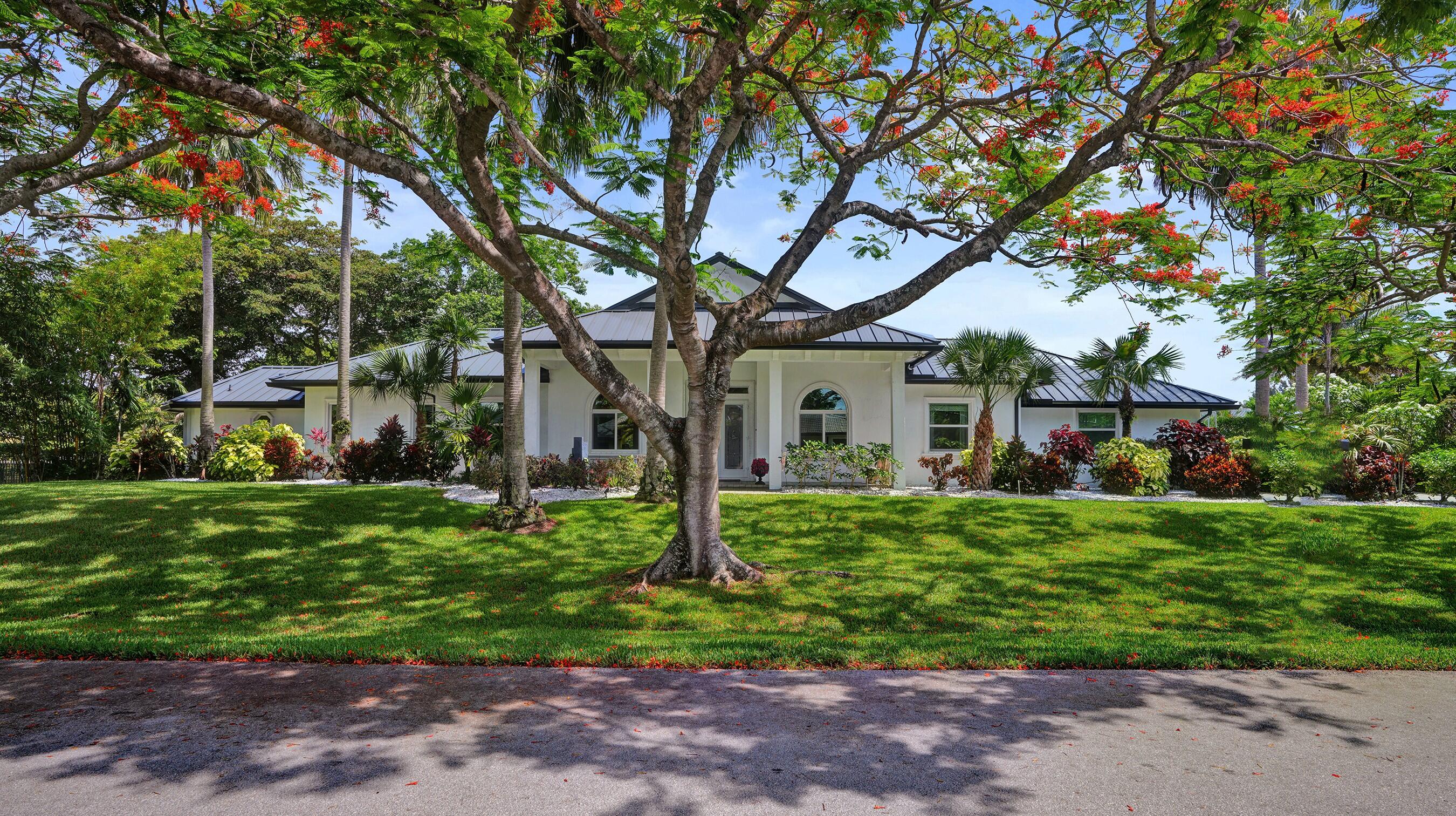WHISPERING BROOKS ESTATES - Residential