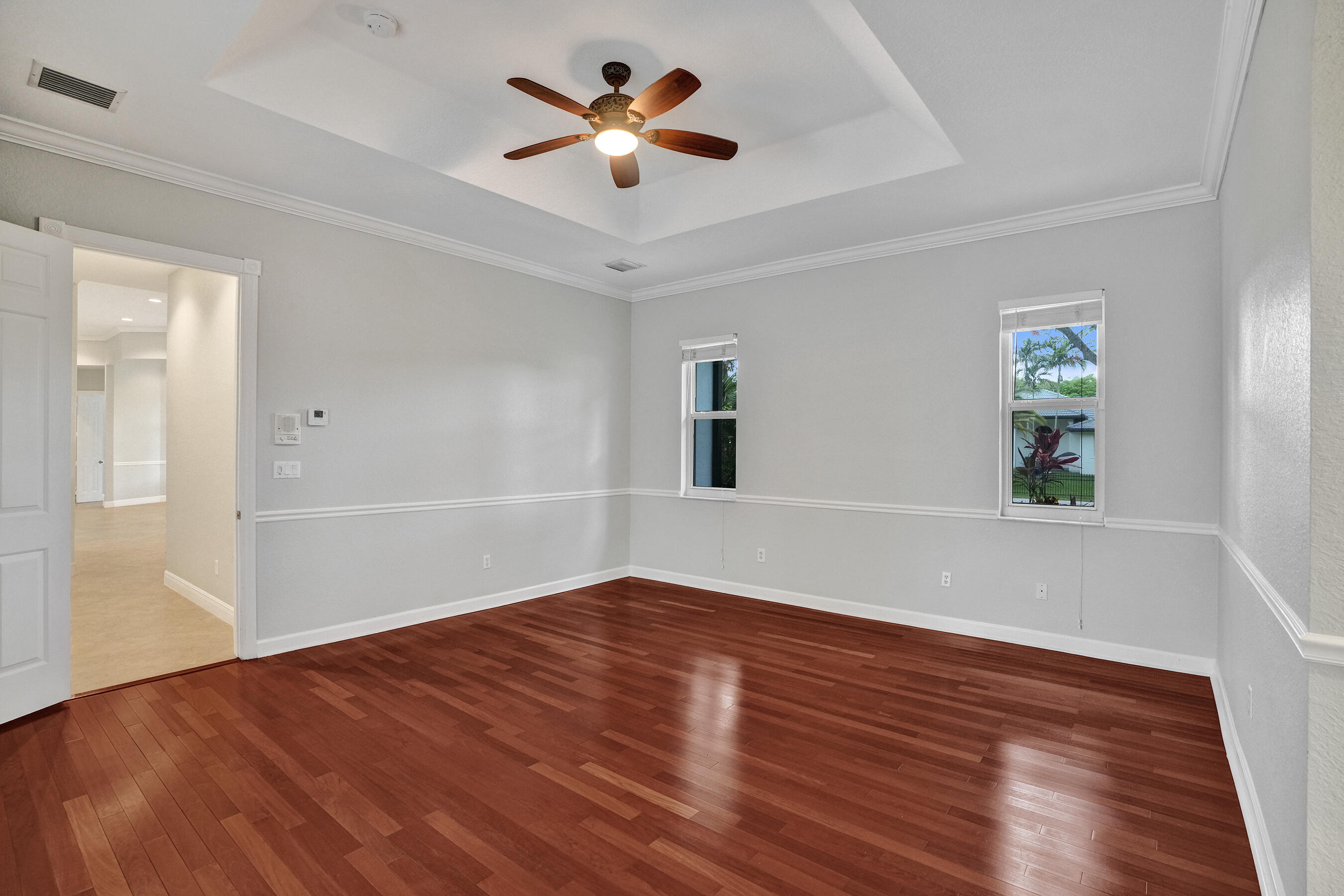 WHISPERING BROOKS ESTATES - Residential