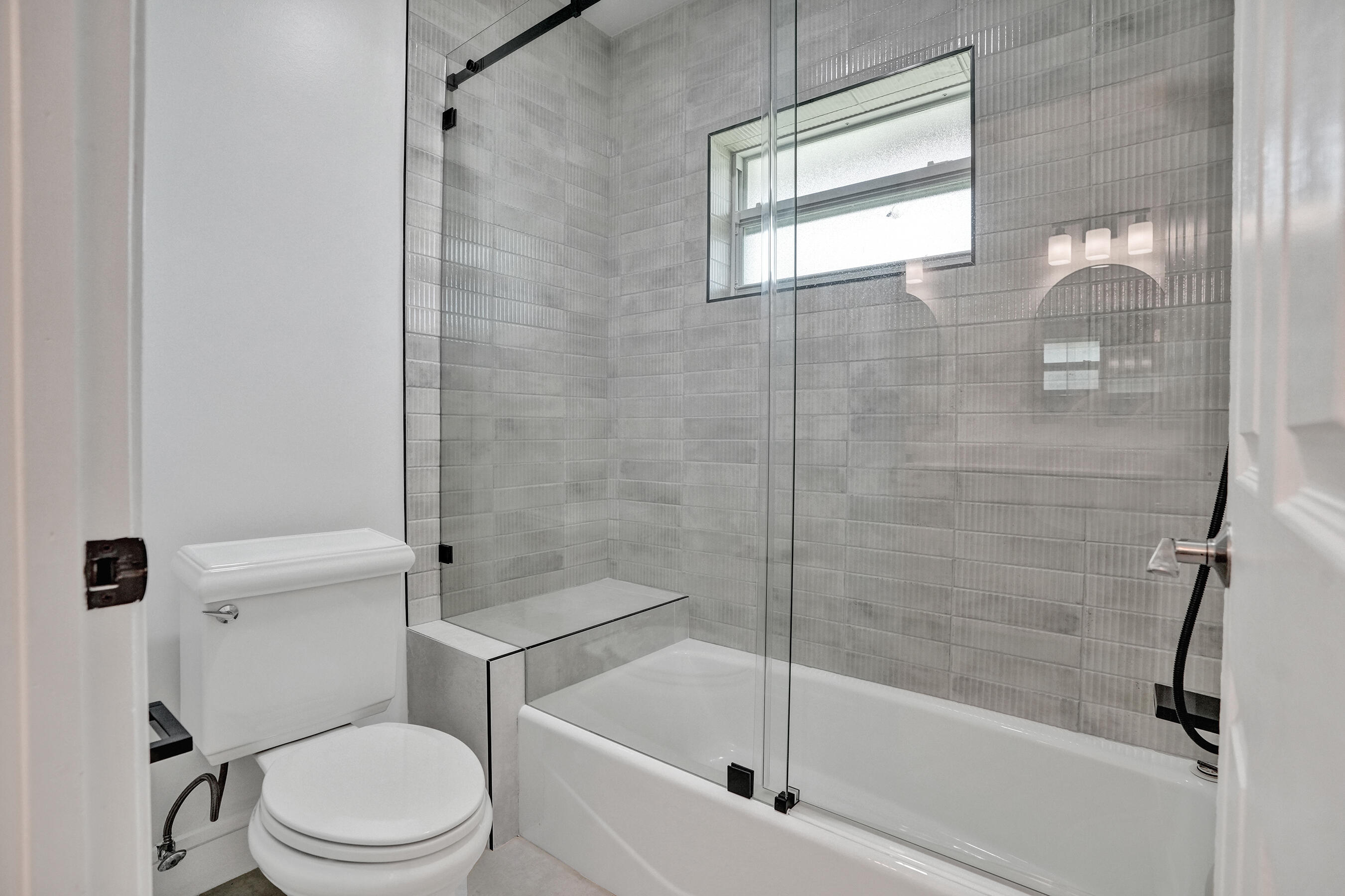 WHISPERING BROOKS ESTATES - Residential